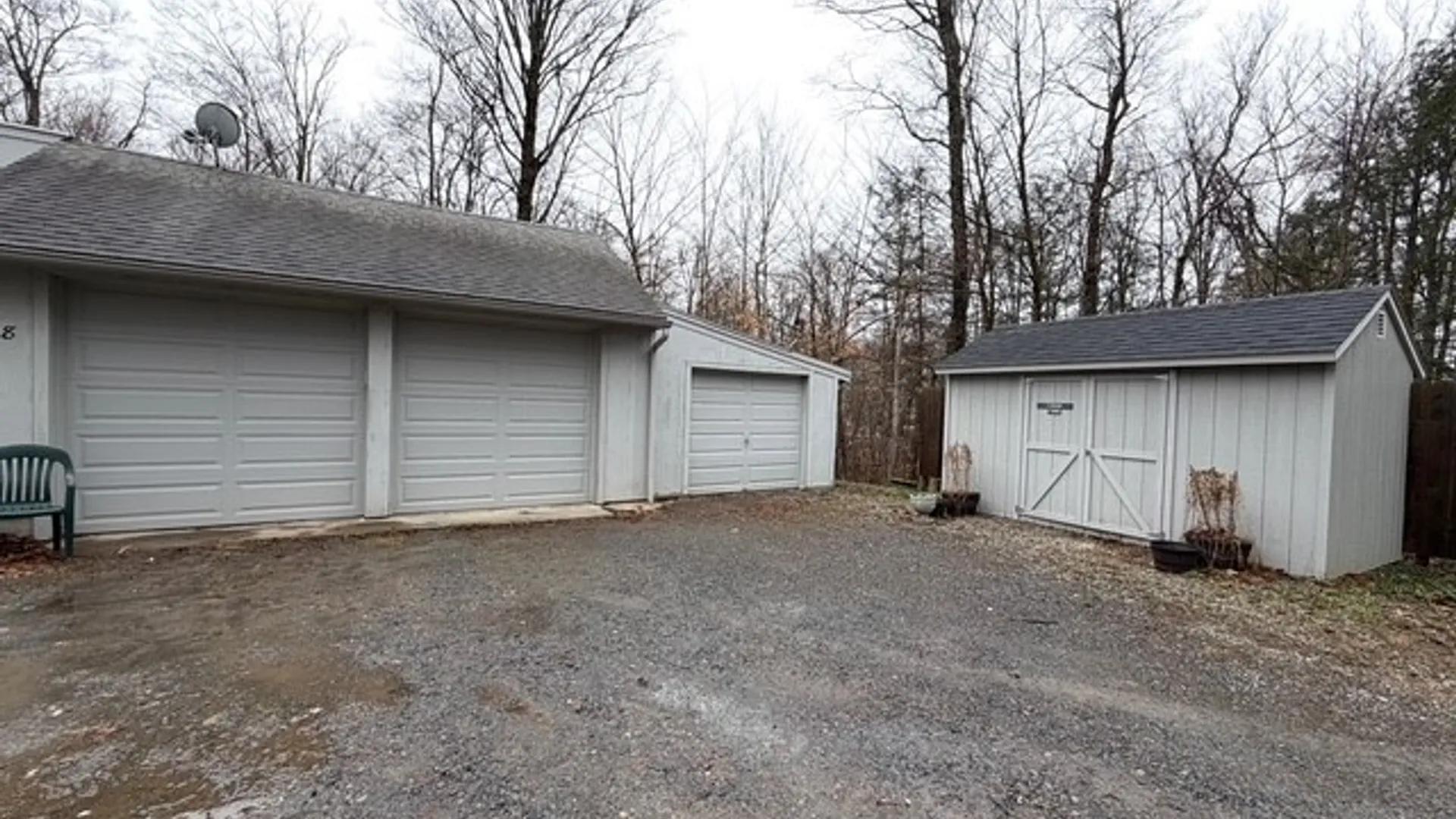 Property at 5018 Erron Hill Road, Locke, NY 13092 2