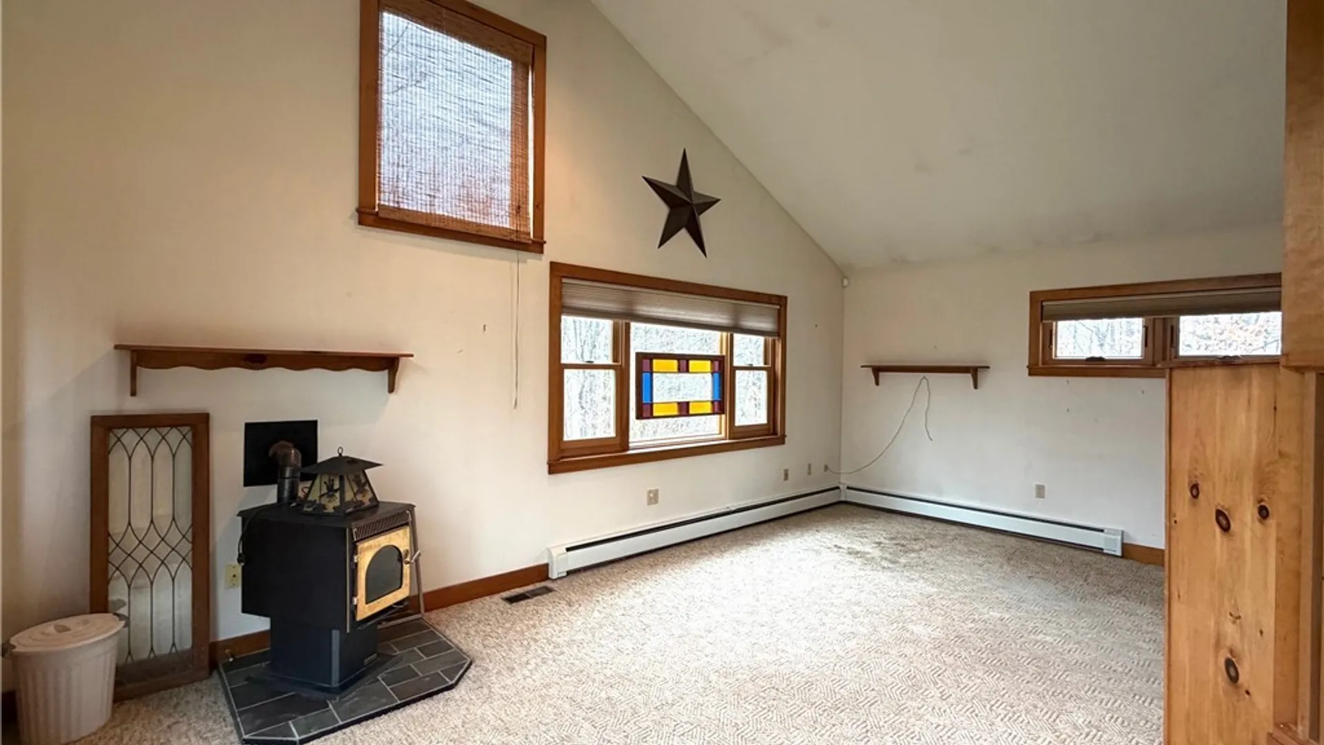 Property at 5018 Erron Hill Road, Locke, NY 13092 23