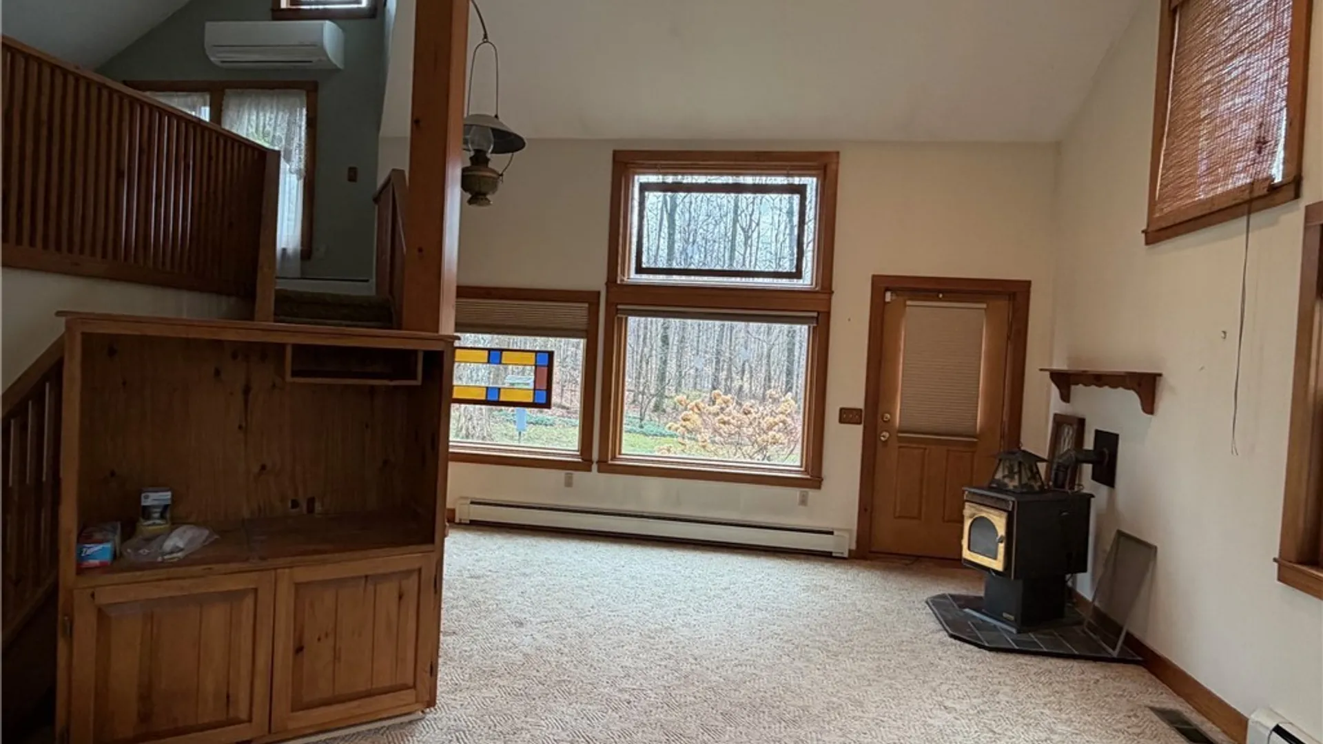 Property at 5018 Erron Hill Road, Locke, NY 13092 25
