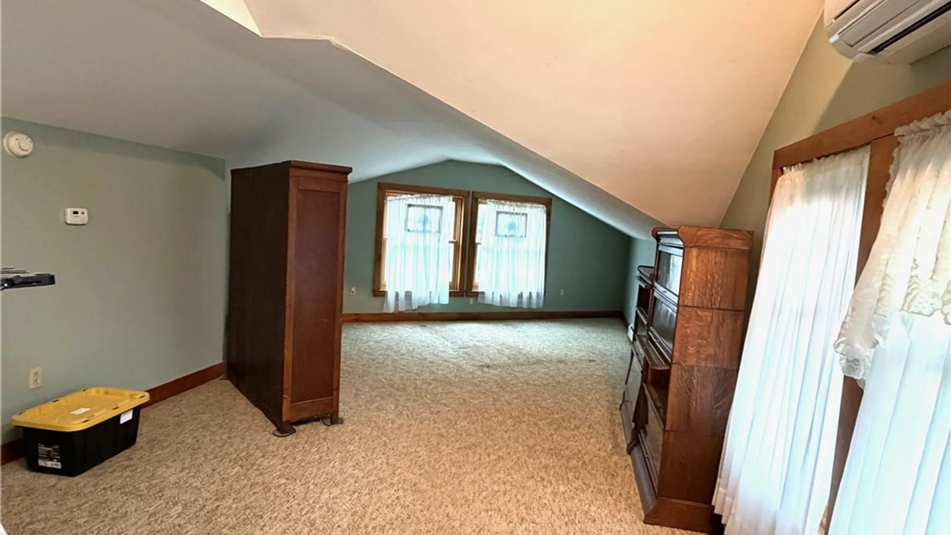 Property at 5018 Erron Hill Road, Locke, NY 13092 26