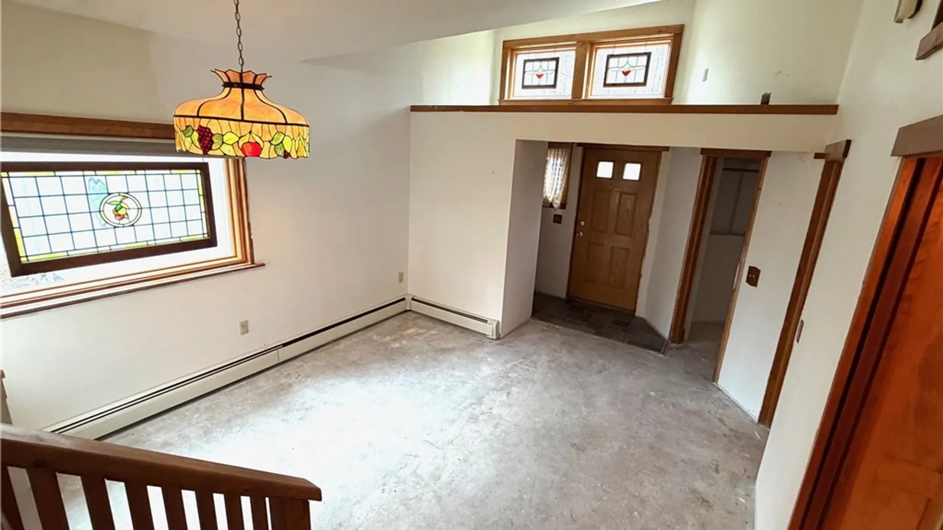 Property at 5018 Erron Hill Road, Locke, NY 13092 30