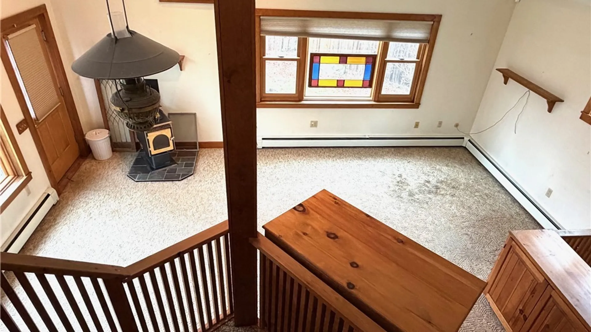 Property at 5018 Erron Hill Road, Locke, NY 13092 31