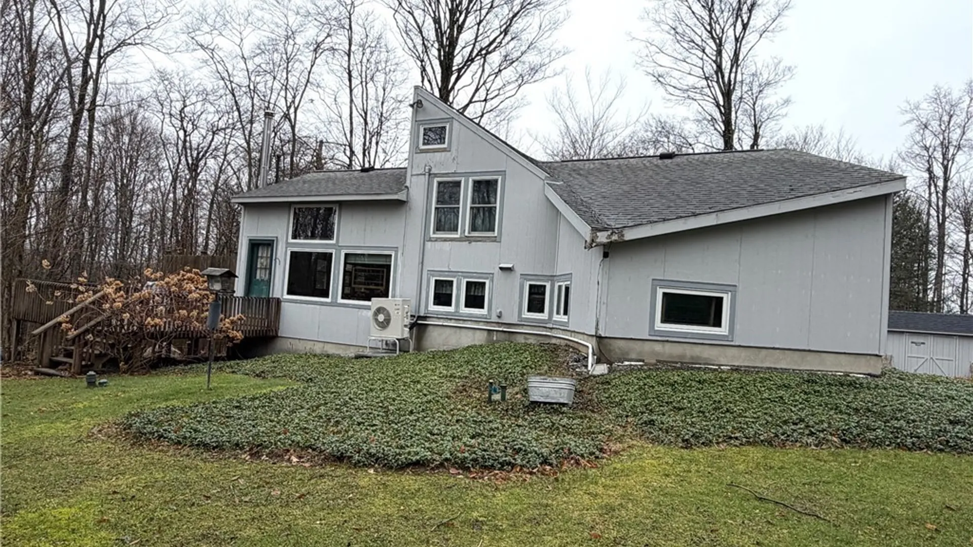 Property at 5018 Erron Hill Road, Locke, NY 13092 38