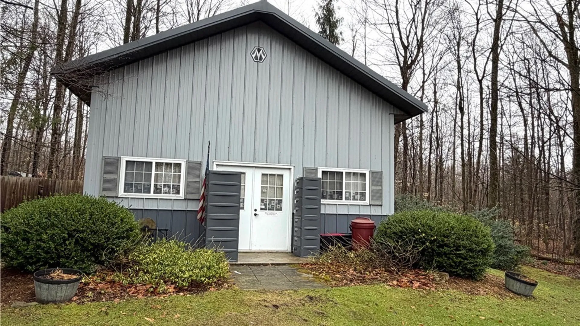 Property at 5018 Erron Hill Road, Locke, NY 13092 39
