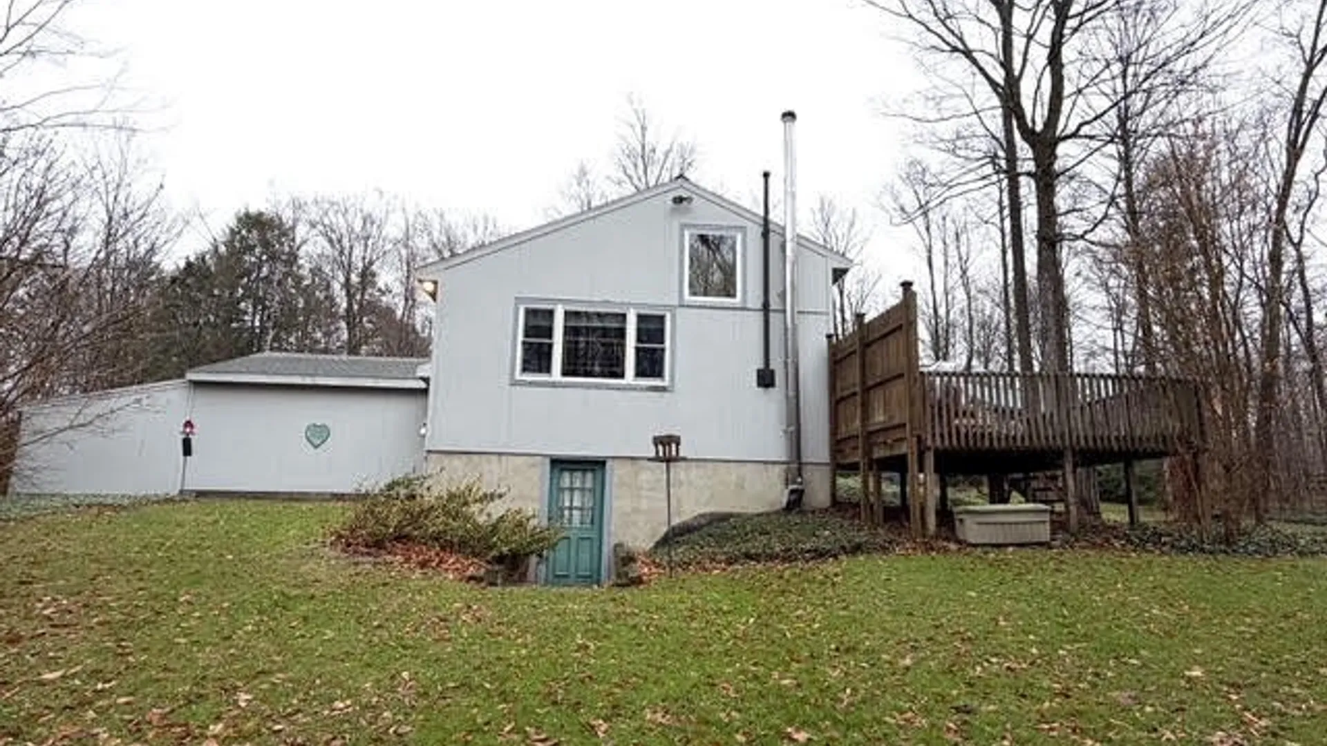 Property at 5018 Erron Hill Road, Locke, NY 13092 4