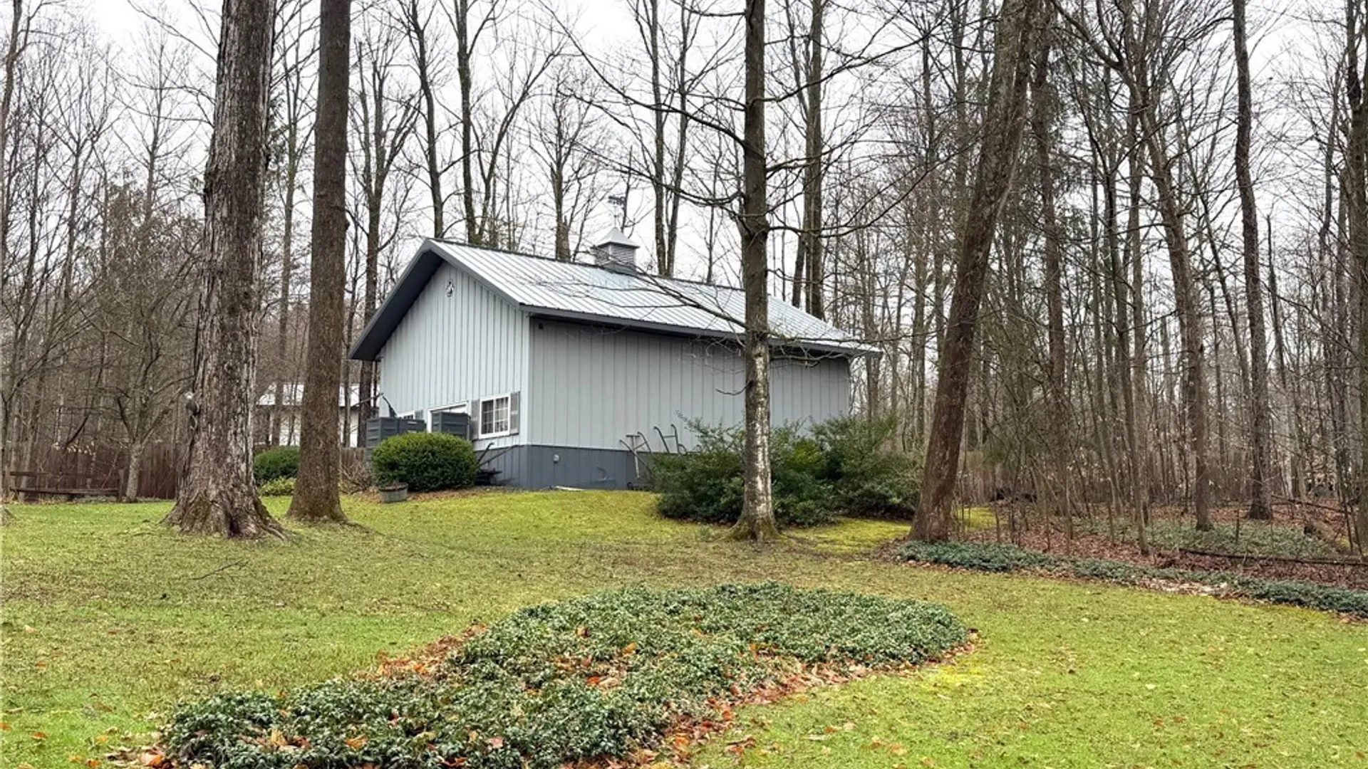 Property at 5018 Erron Hill Road, Locke, NY 13092 40