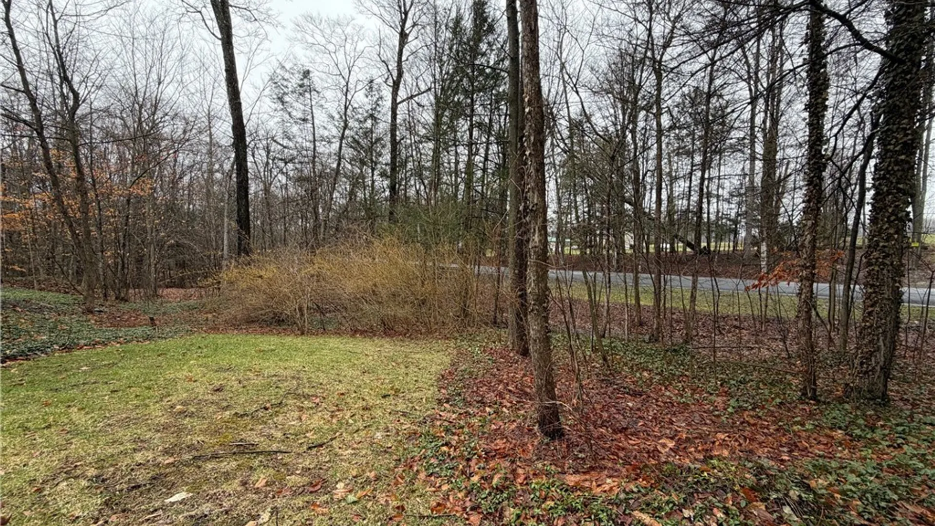 Property at 5018 Erron Hill Road, Locke, NY 13092 41