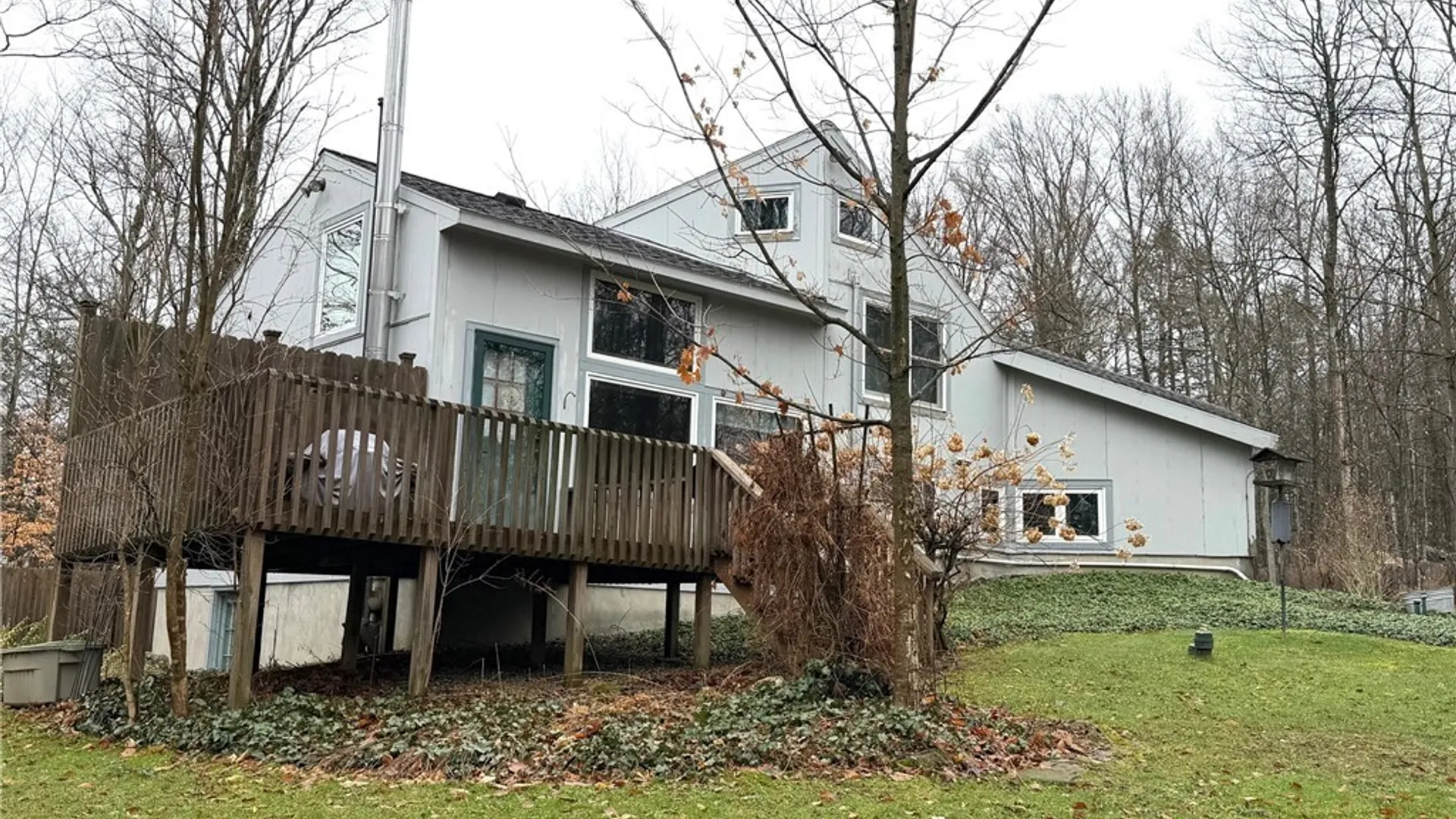 Property at 5018 Erron Hill Road, Locke, NY 13092 42