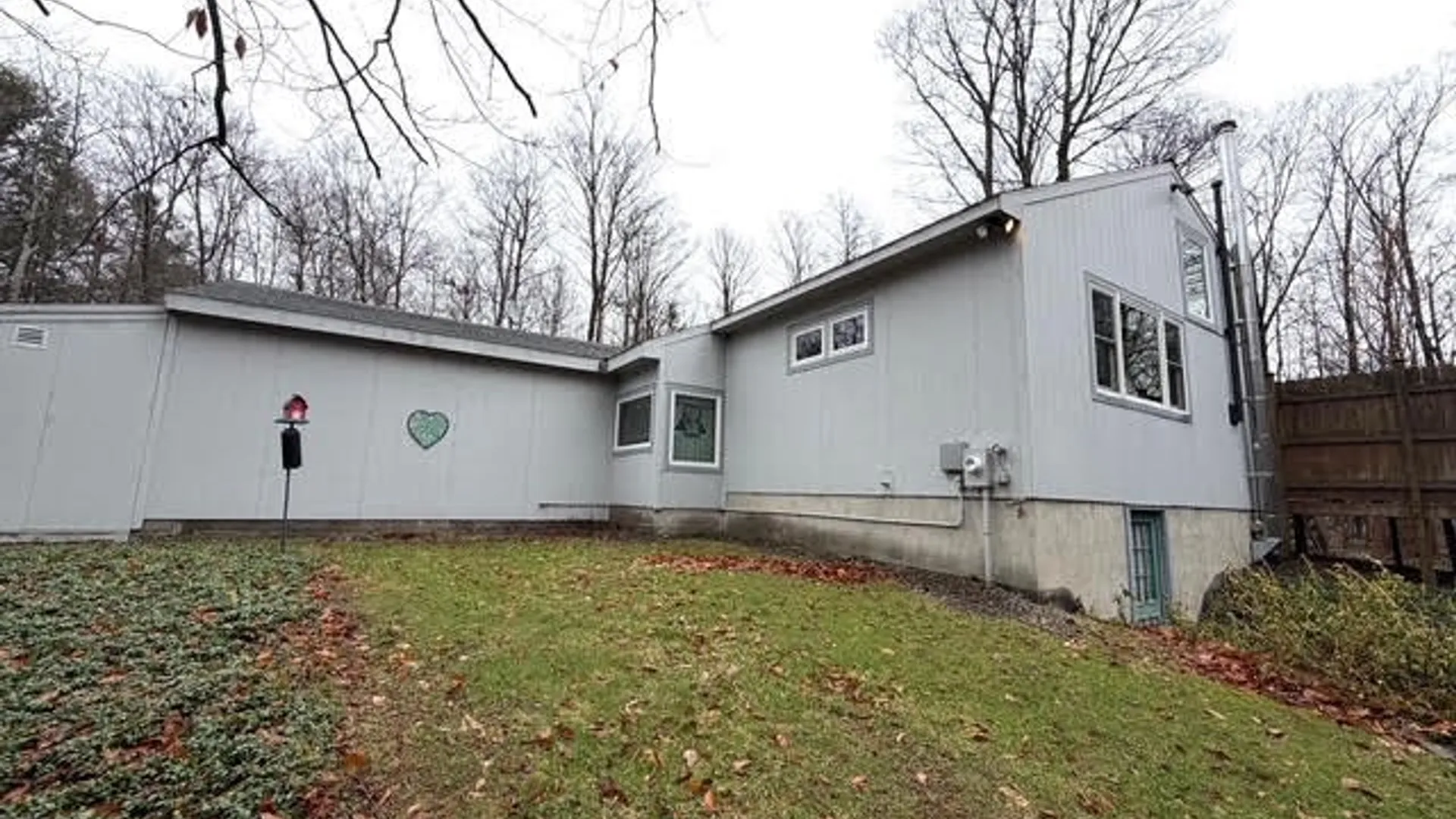 Property at 5018 Erron Hill Road, Locke, NY 13092 5