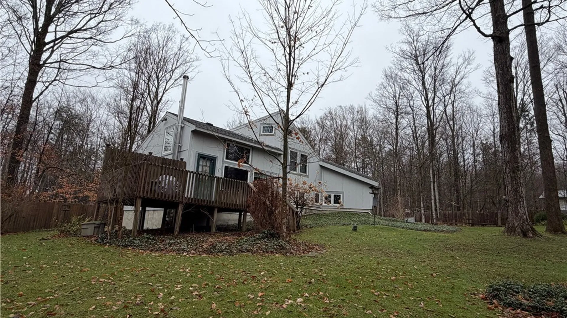Property at 5018 Erron Hill Road, Locke, NY 13092 8