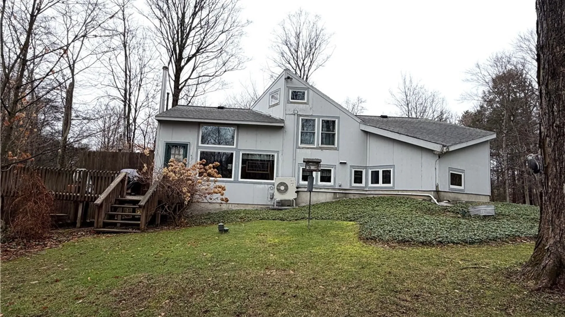 Property at 5018 Erron Hill Road, Locke, NY 13092 9