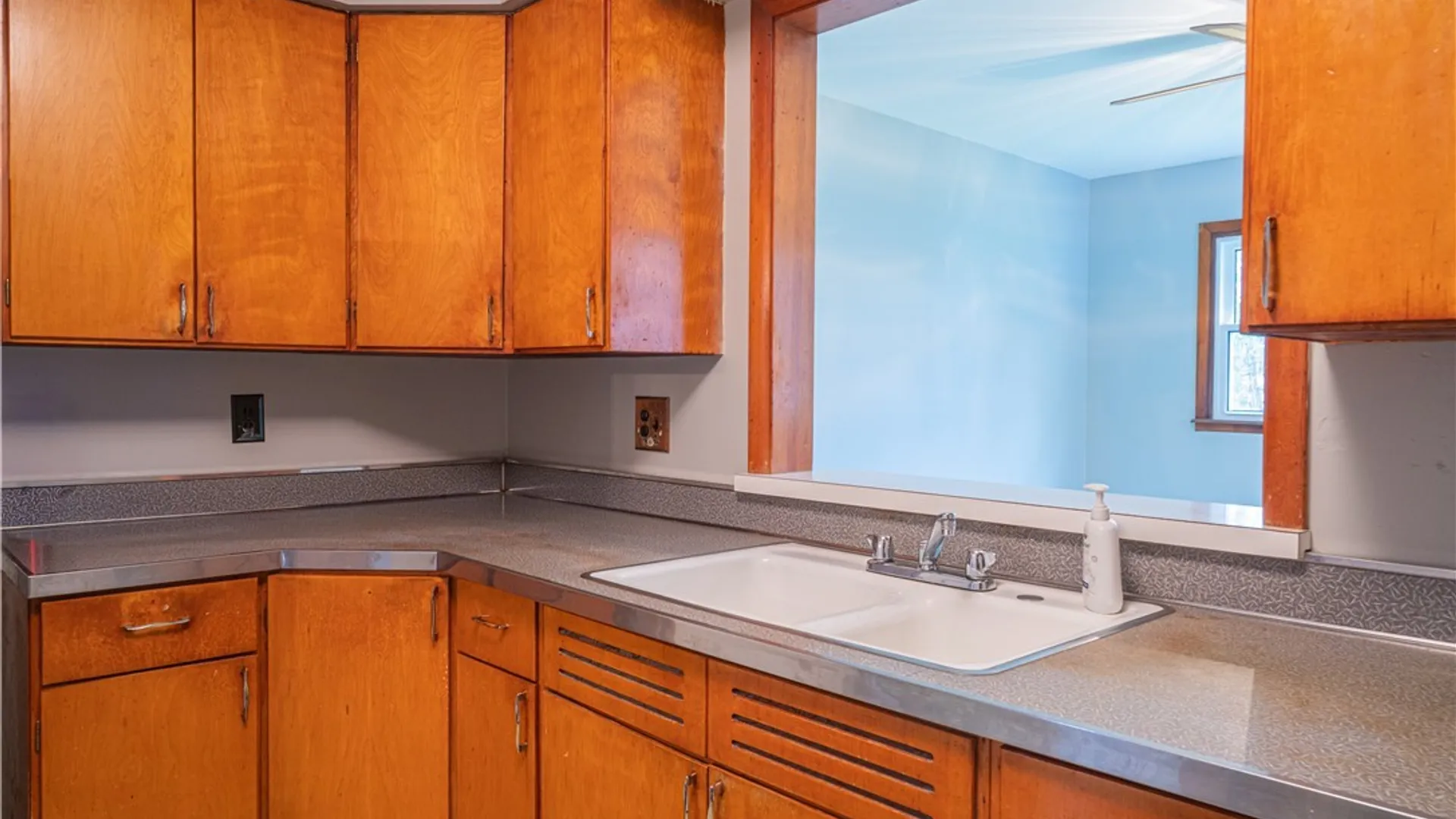 Property at 5685 Mapleton Drive, Schuyler, NY 13502 10