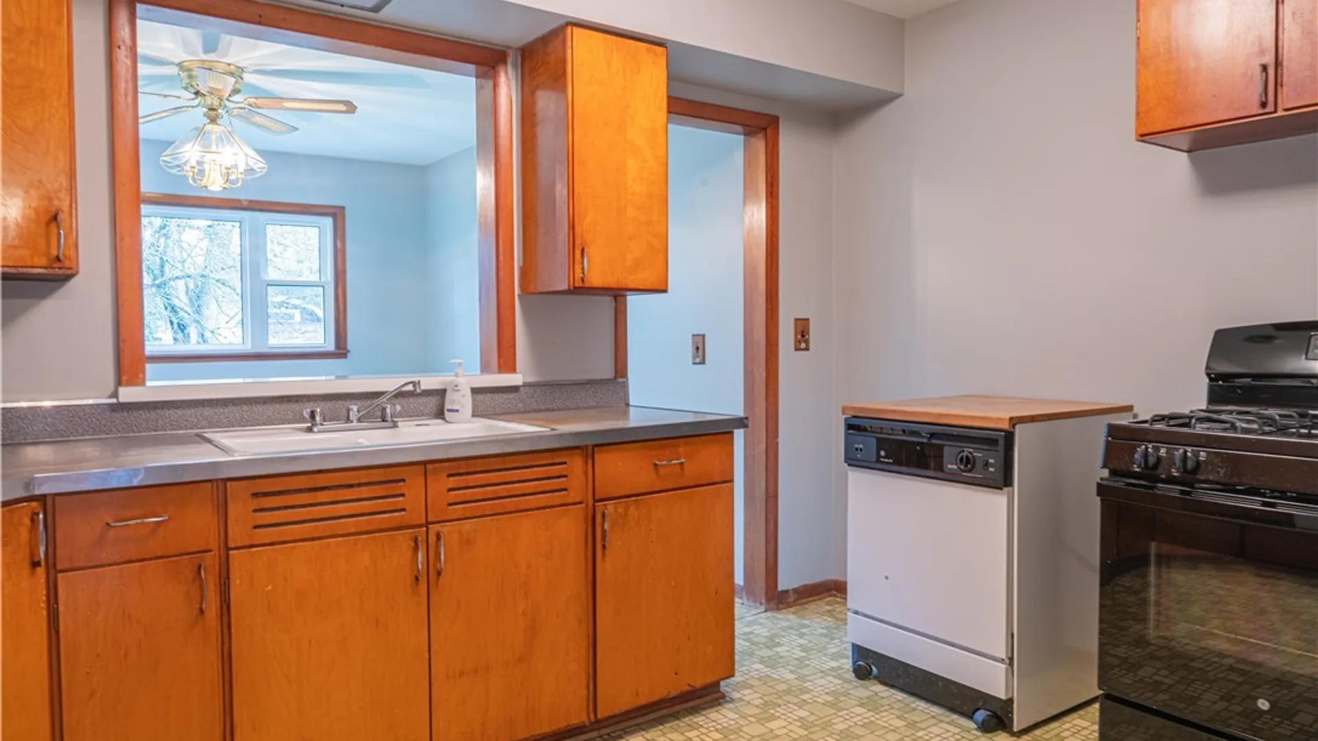 Property at 5685 Mapleton Drive, Schuyler, NY 13502 11