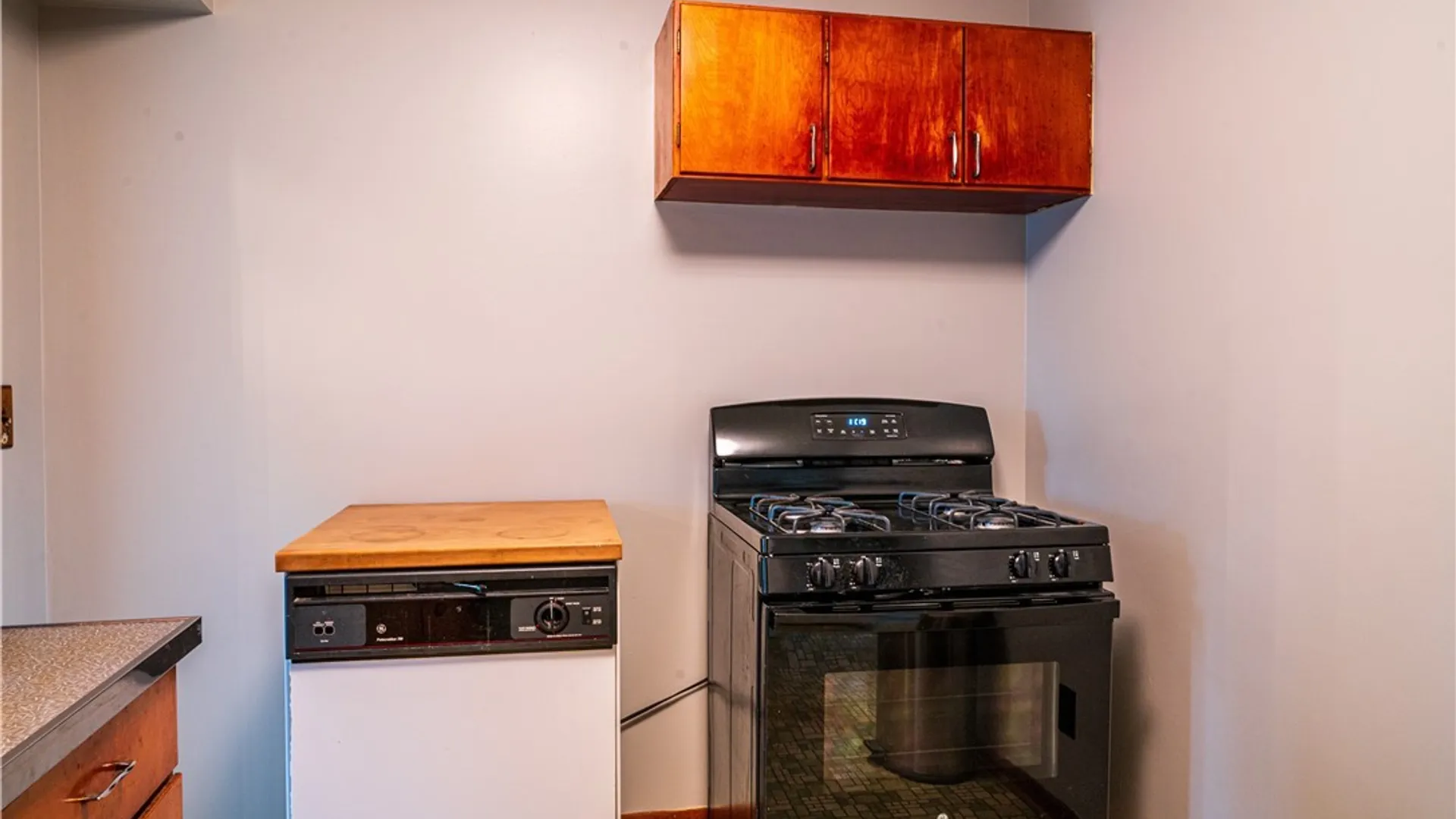 Property at 5685 Mapleton Drive, Schuyler, NY 13502 12