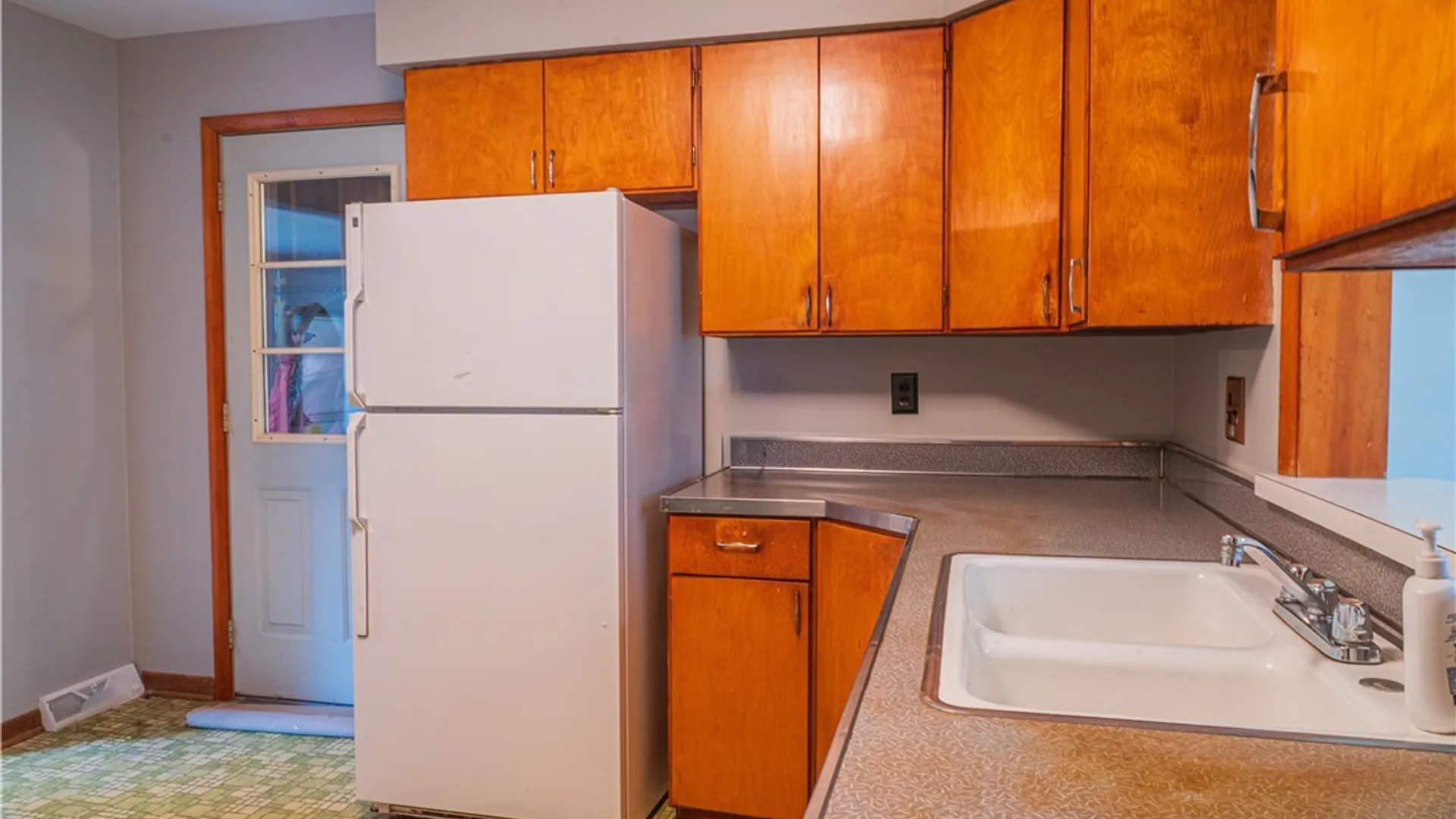 Property at 5685 Mapleton Drive, Schuyler, NY 13502 13