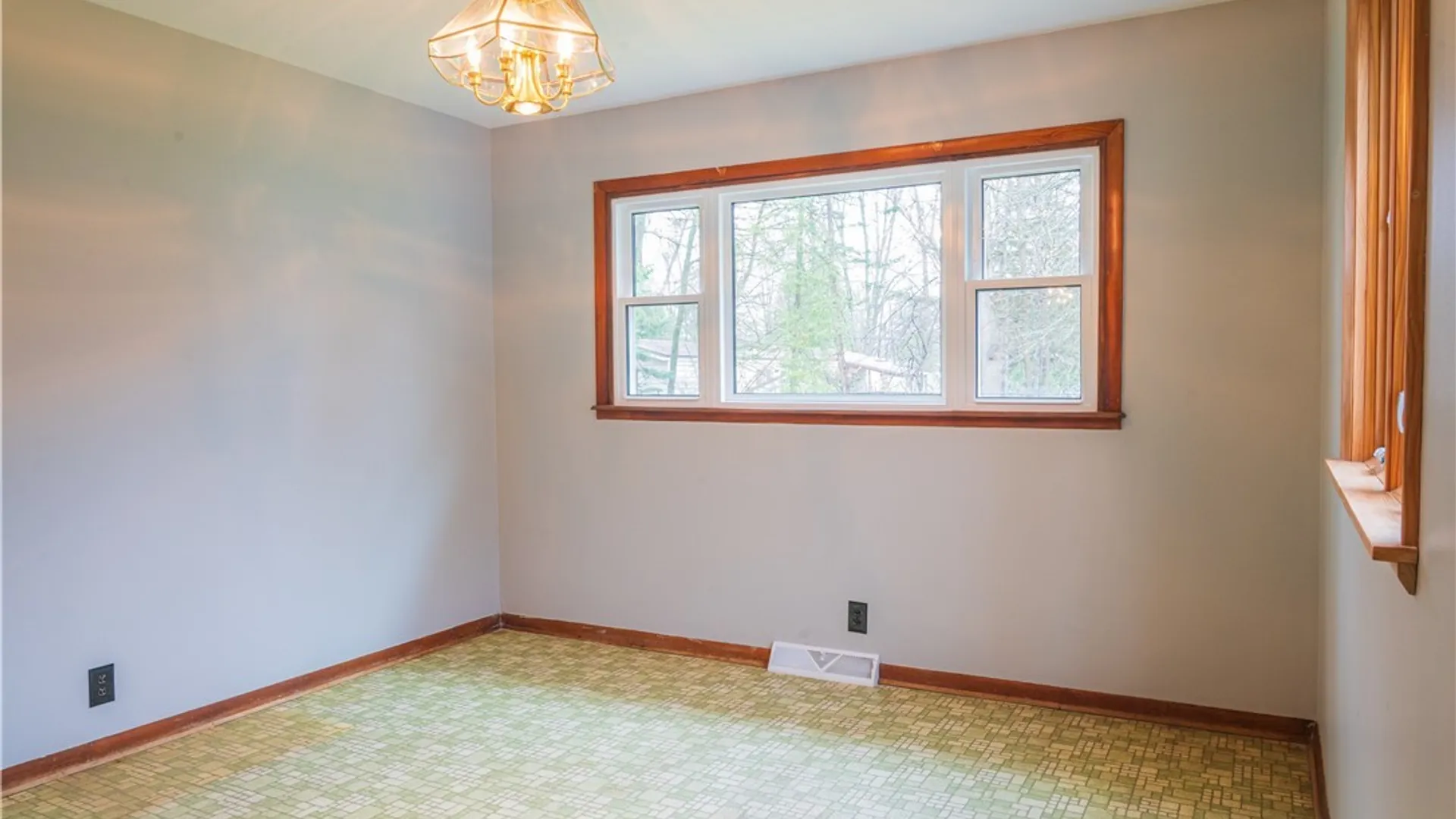 Property at 5685 Mapleton Drive, Schuyler, NY 13502 14