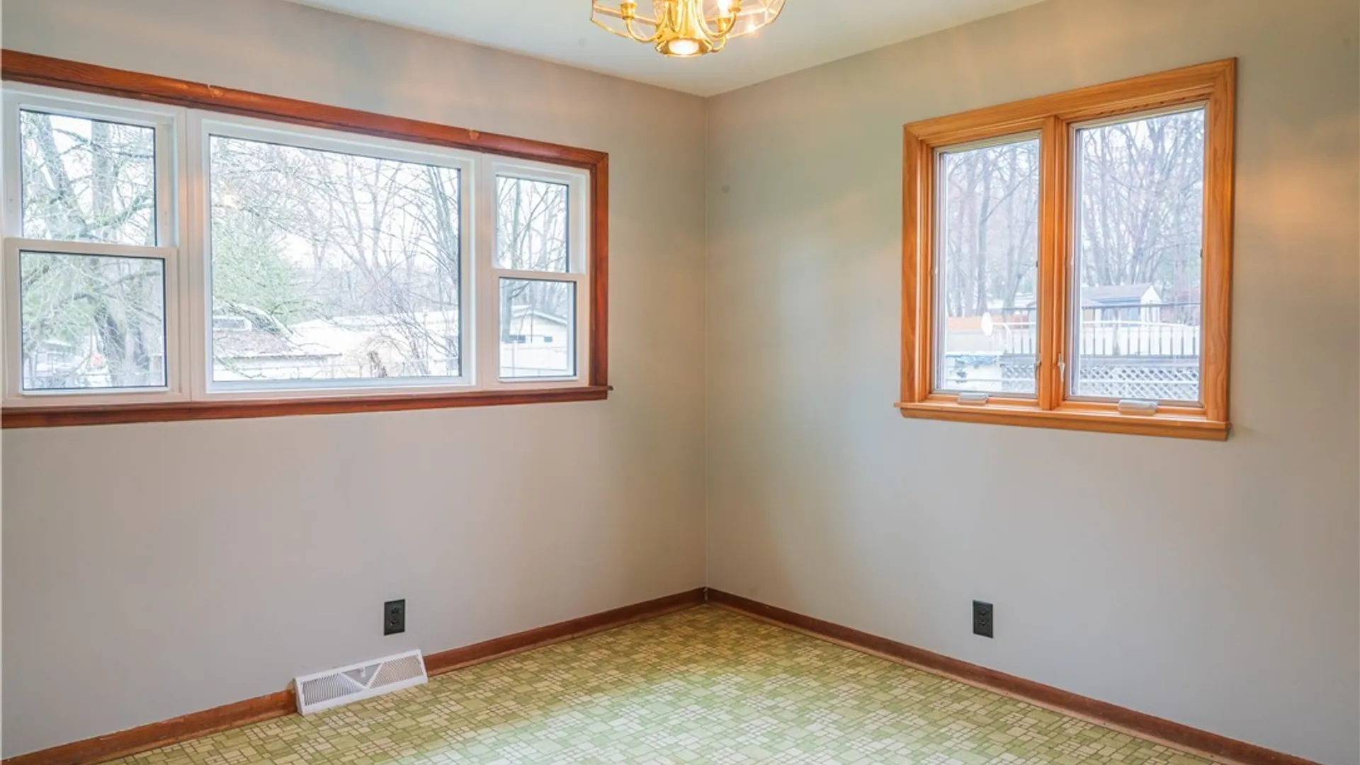 Property at 5685 Mapleton Drive, Schuyler, NY 13502 15