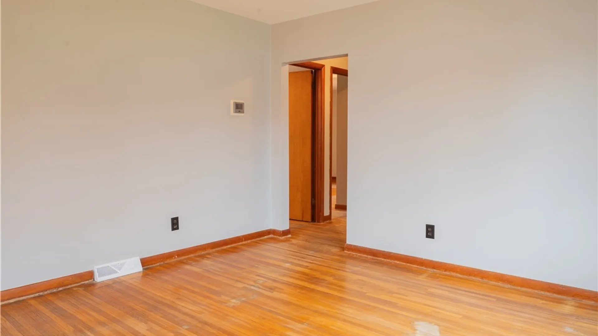 Property at 5685 Mapleton Drive, Schuyler, NY 13502 16