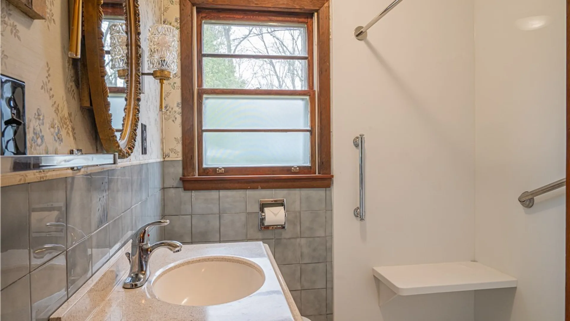 Property at 5685 Mapleton Drive, Schuyler, NY 13502 17