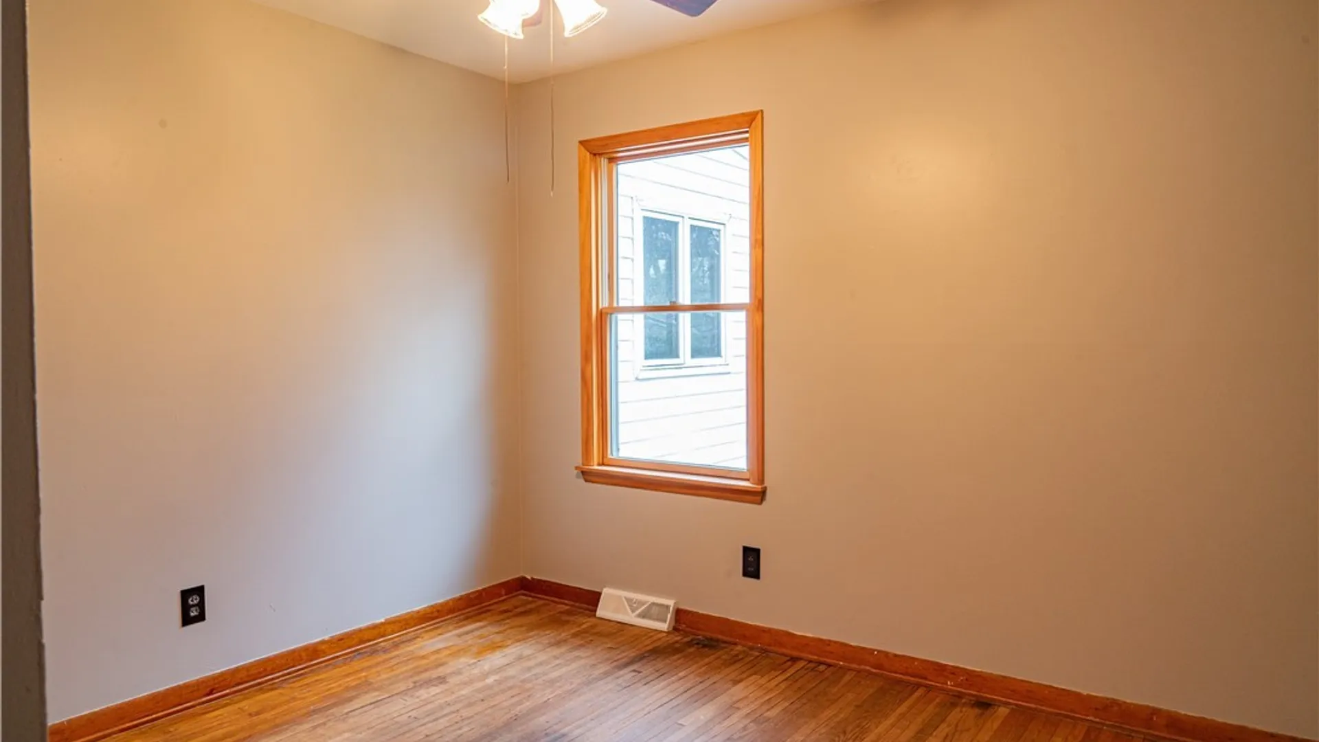 Property at 5685 Mapleton Drive, Schuyler, NY 13502 18