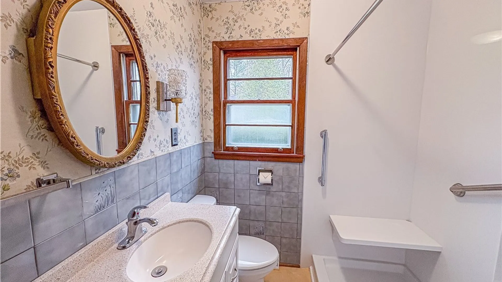 Property at 5685 Mapleton Drive, Schuyler, NY 13502 19