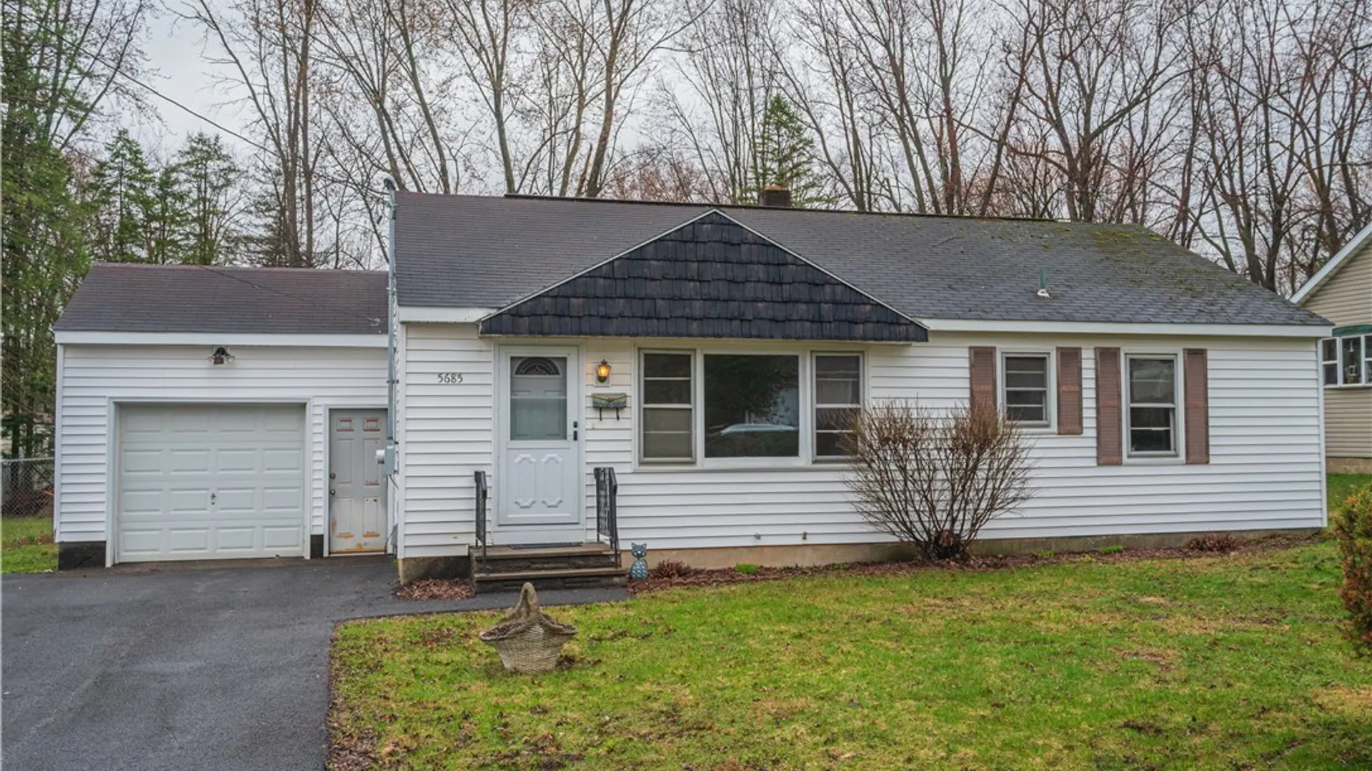 Property at 5685 Mapleton Drive, Schuyler, NY 13502 2