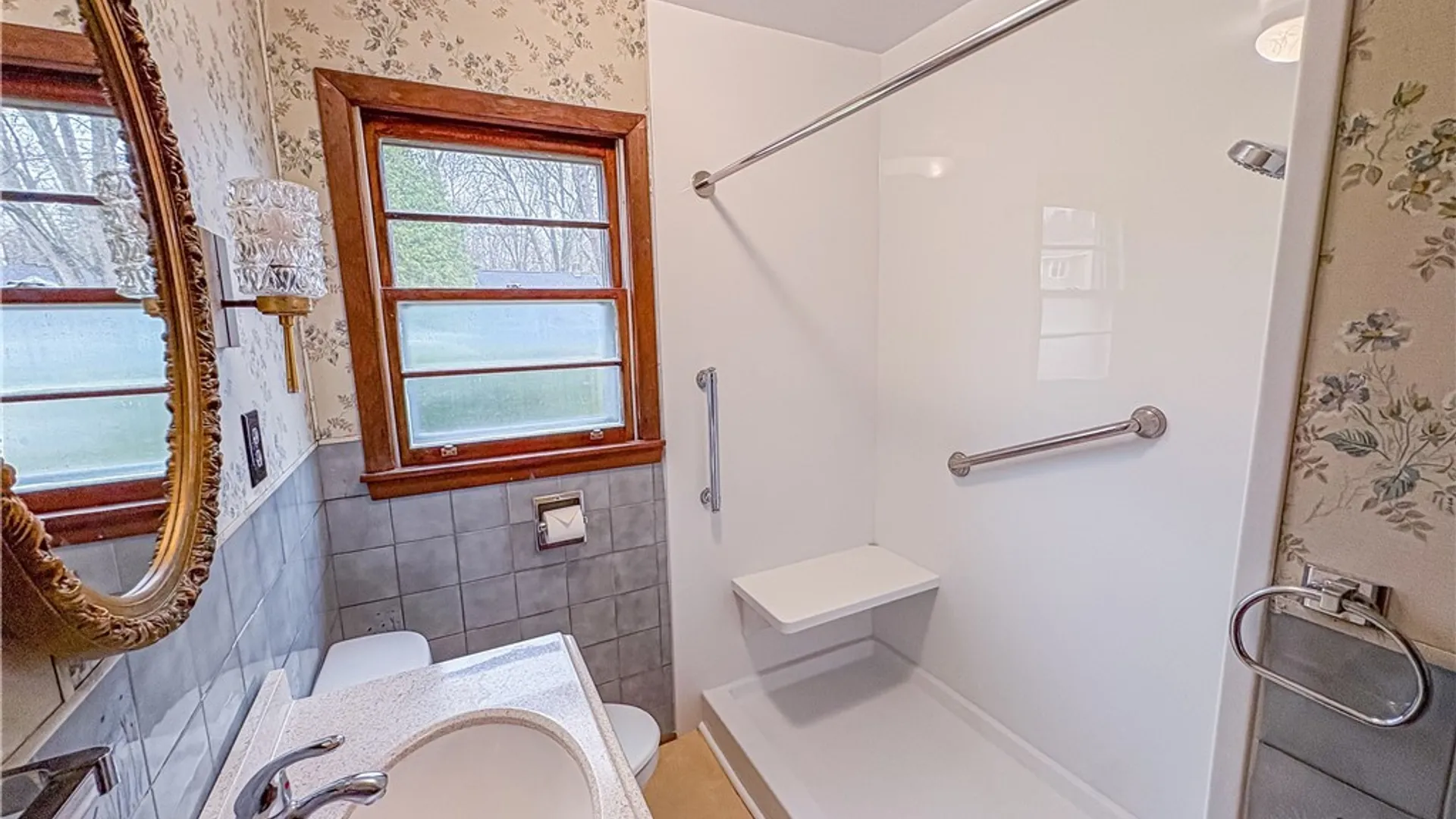 Property at 5685 Mapleton Drive, Schuyler, NY 13502 20