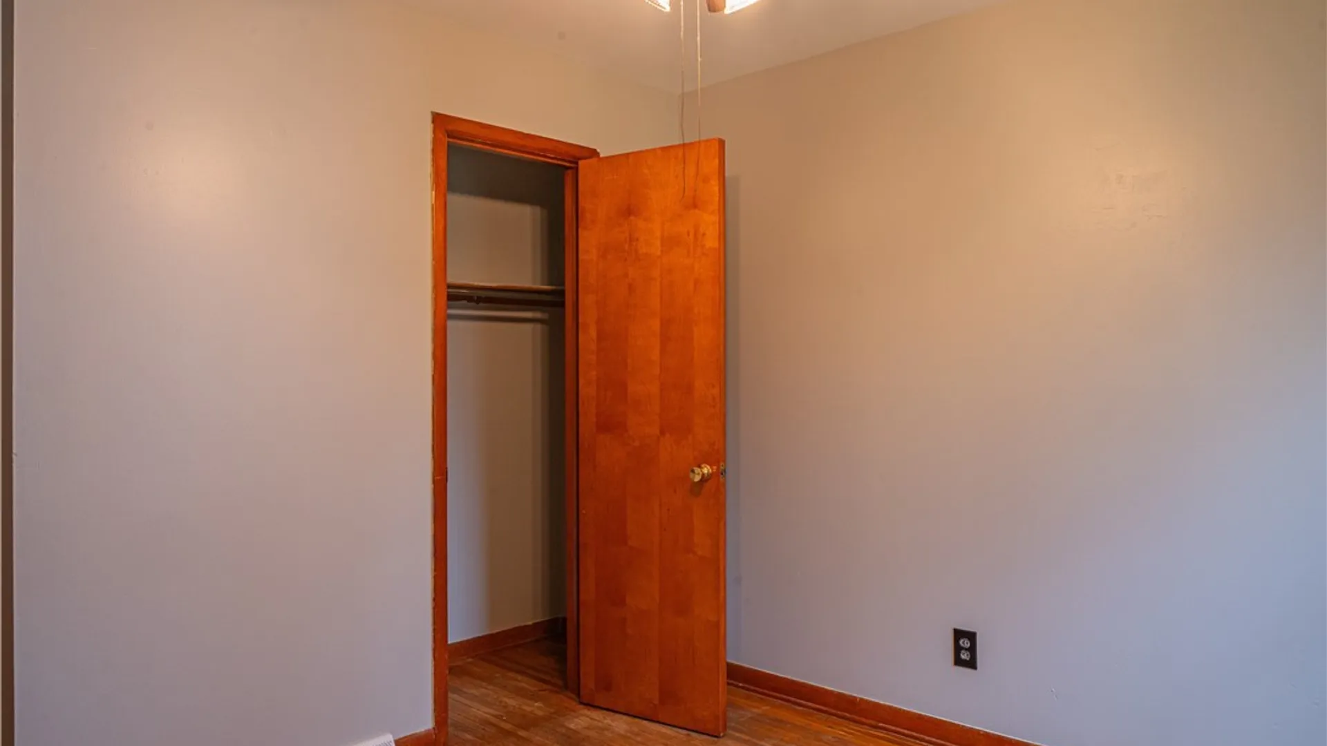 Property at 5685 Mapleton Drive, Schuyler, NY 13502 21