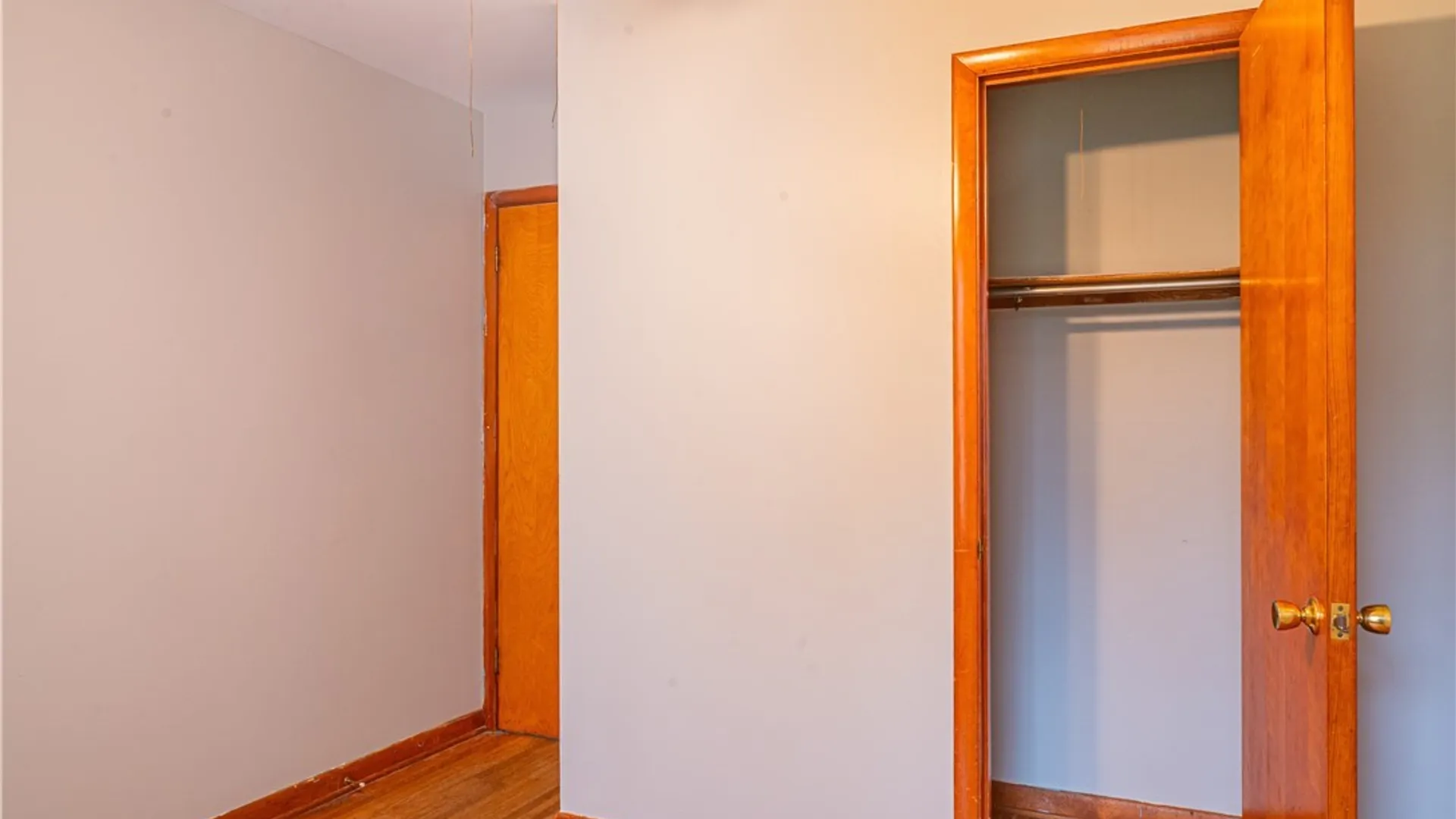 Property at 5685 Mapleton Drive, Schuyler, NY 13502 22