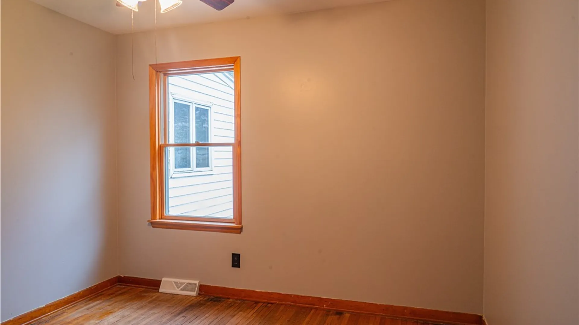 Property at 5685 Mapleton Drive, Schuyler, NY 13502 23