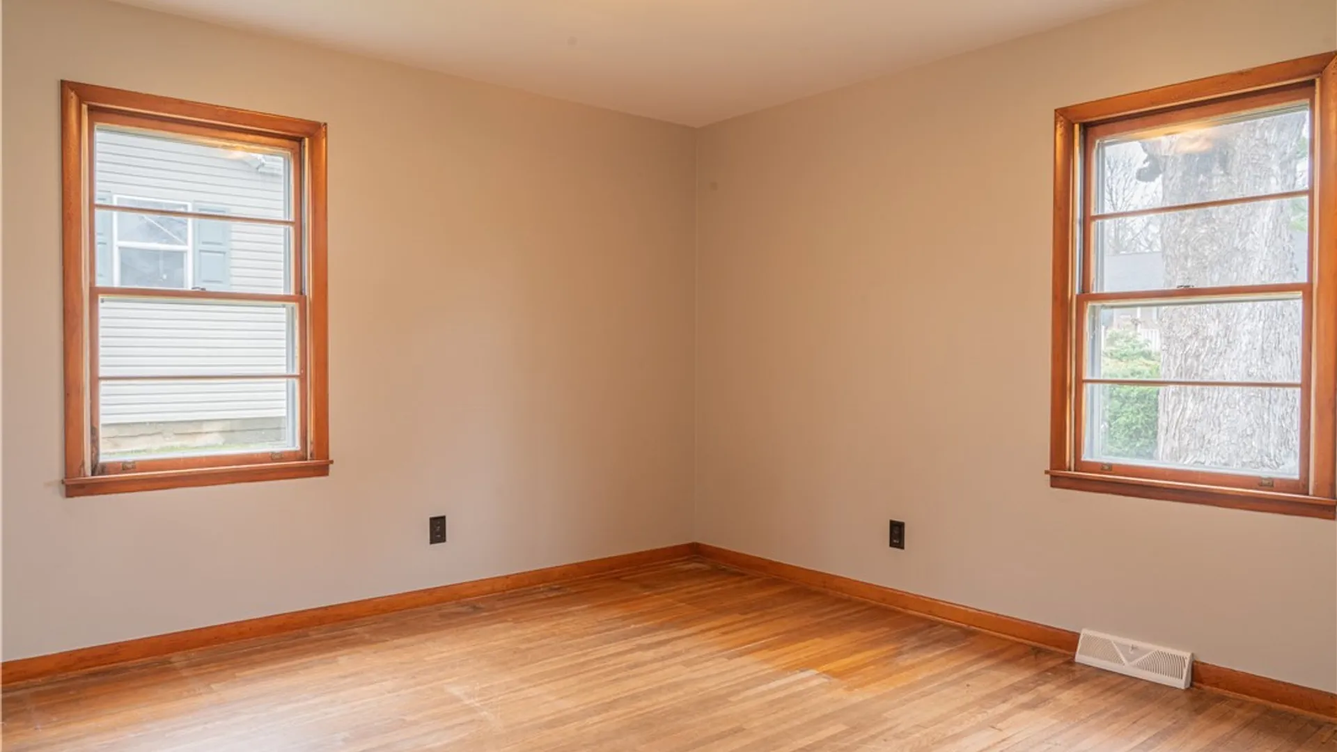 Property at 5685 Mapleton Drive, Schuyler, NY 13502 24