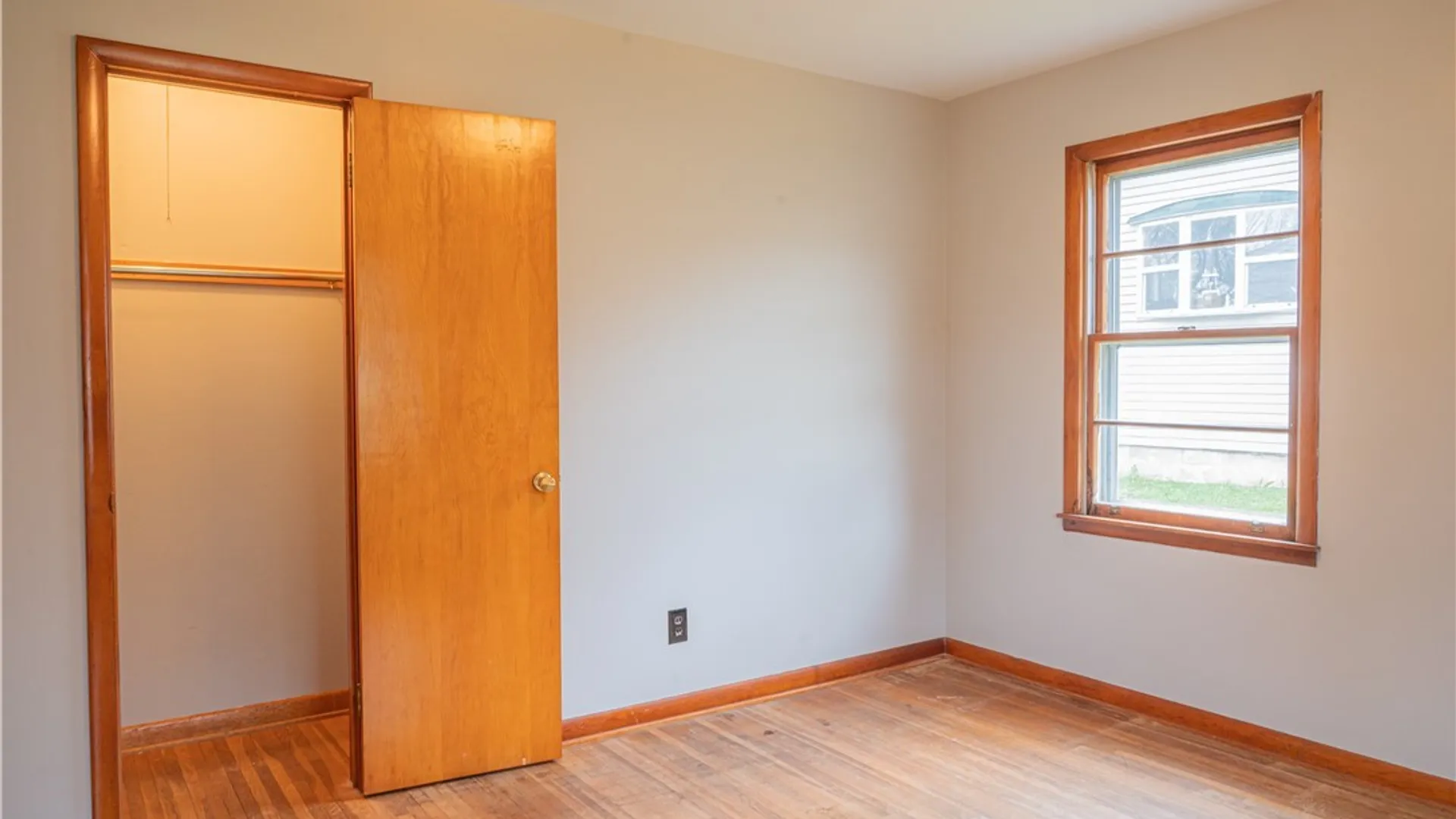 Property at 5685 Mapleton Drive, Schuyler, NY 13502 25