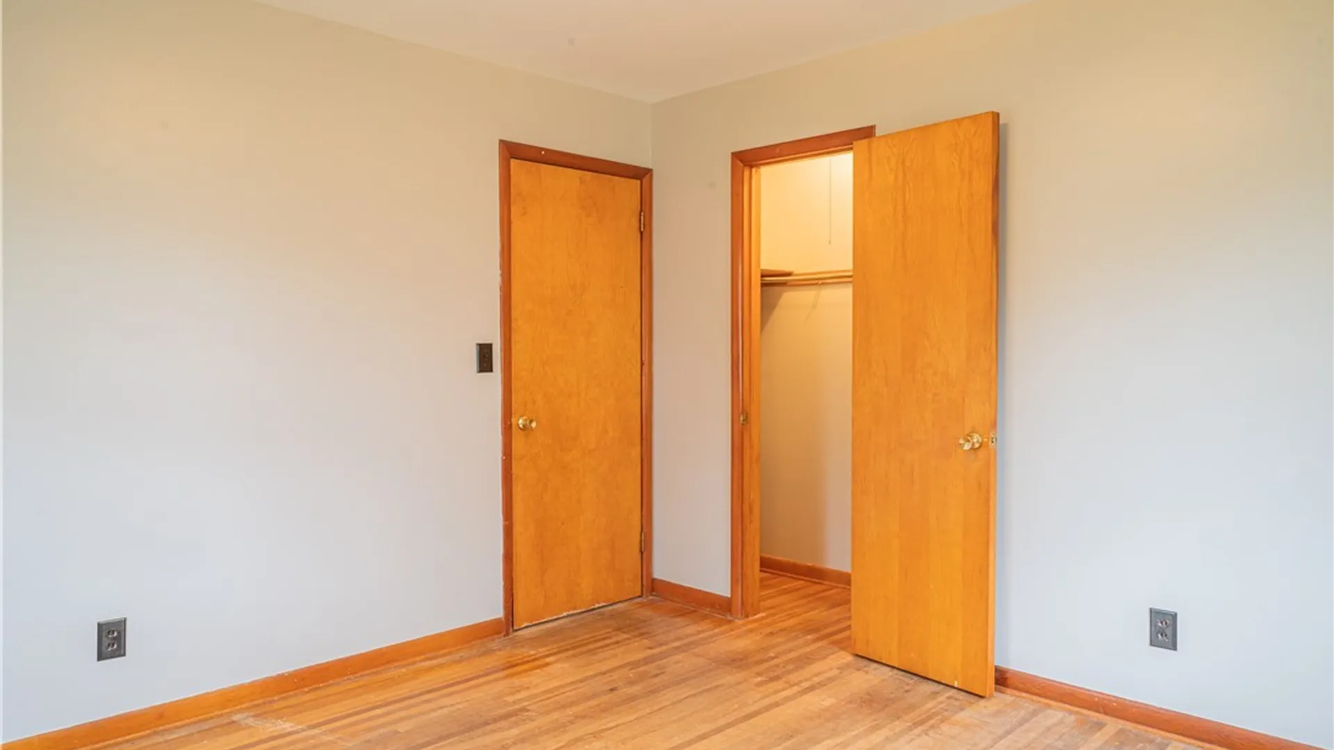 Property at 5685 Mapleton Drive, Schuyler, NY 13502 26