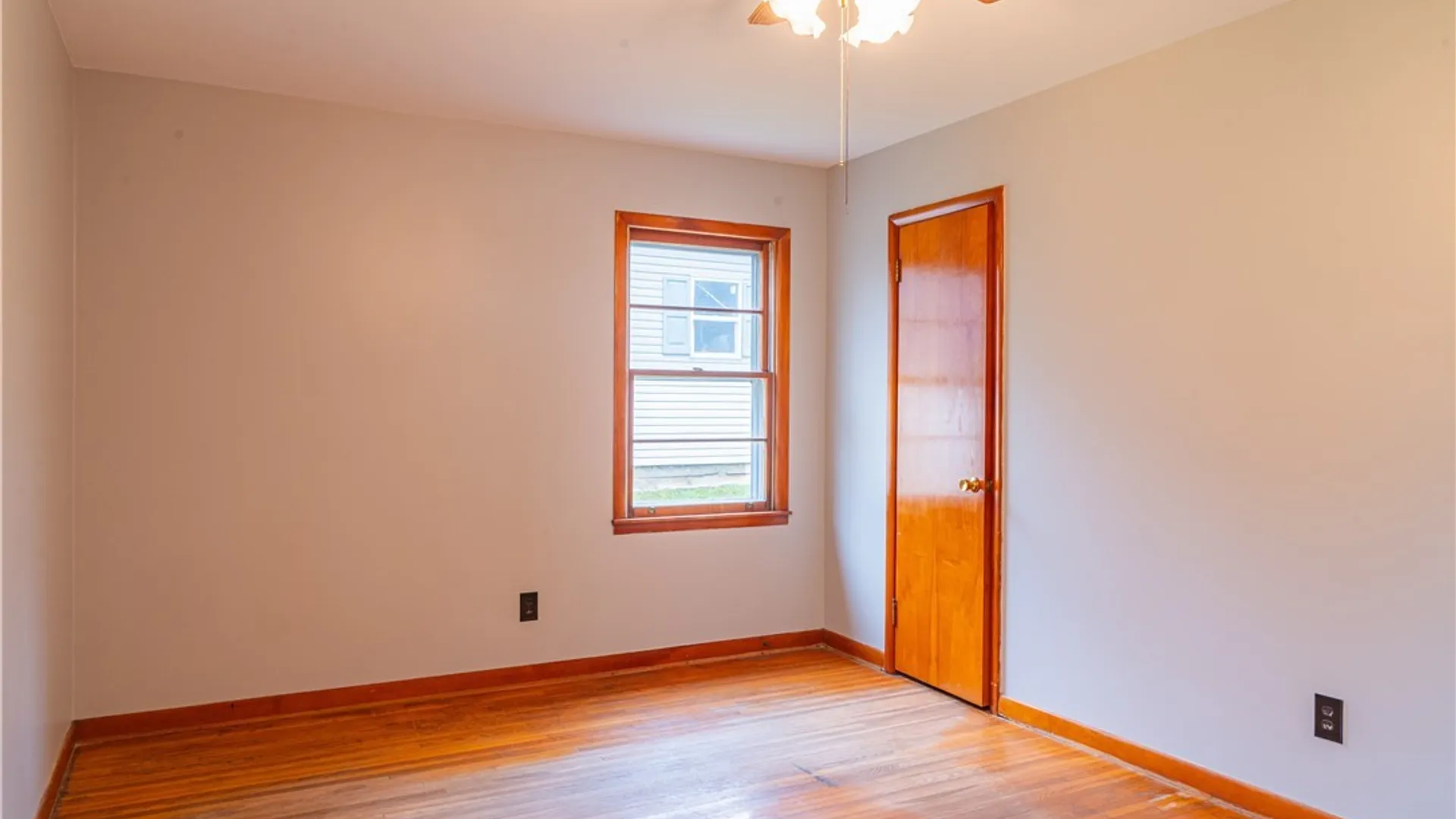 Property at 5685 Mapleton Drive, Schuyler, NY 13502 27