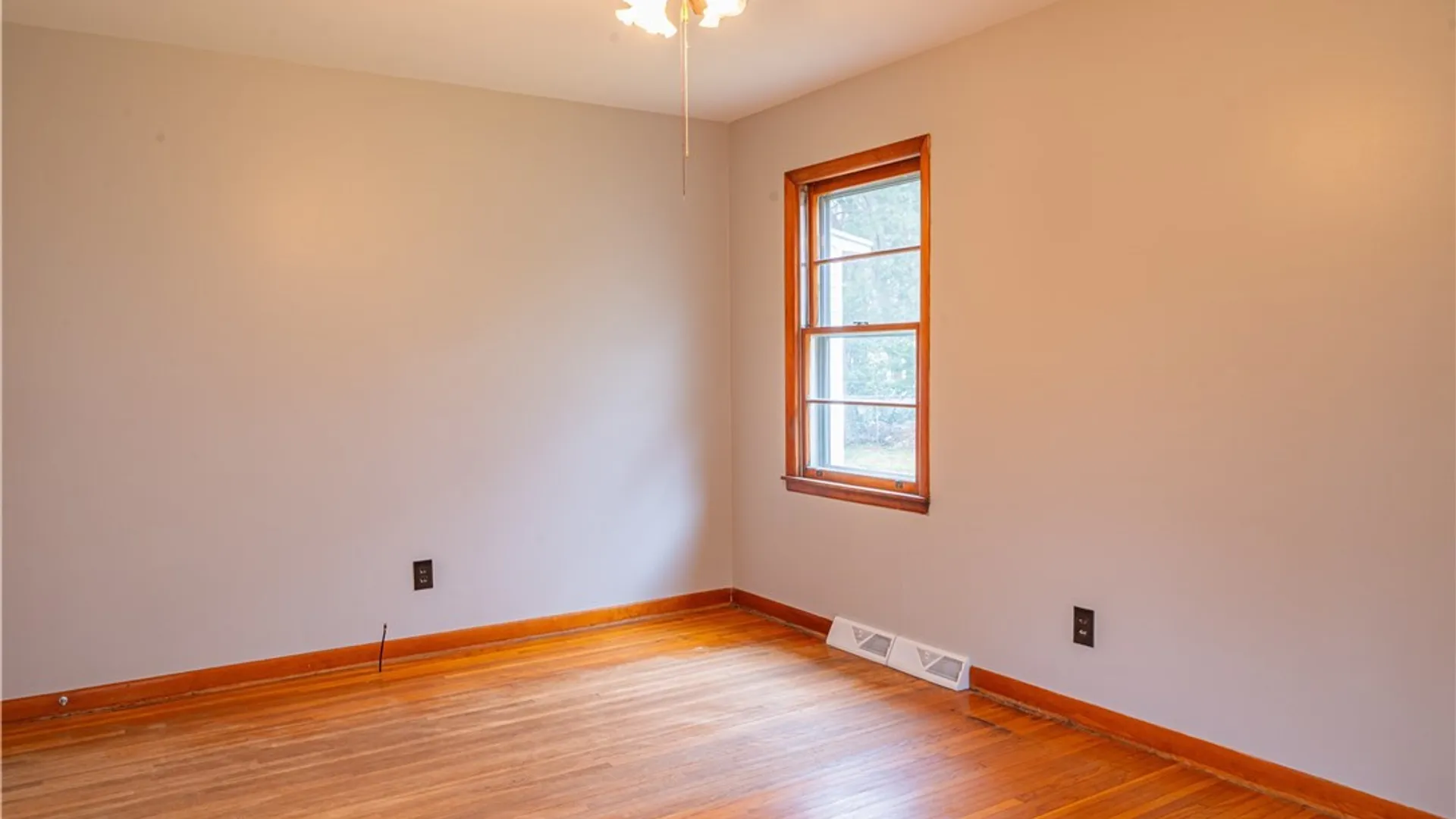 Property at 5685 Mapleton Drive, Schuyler, NY 13502 28