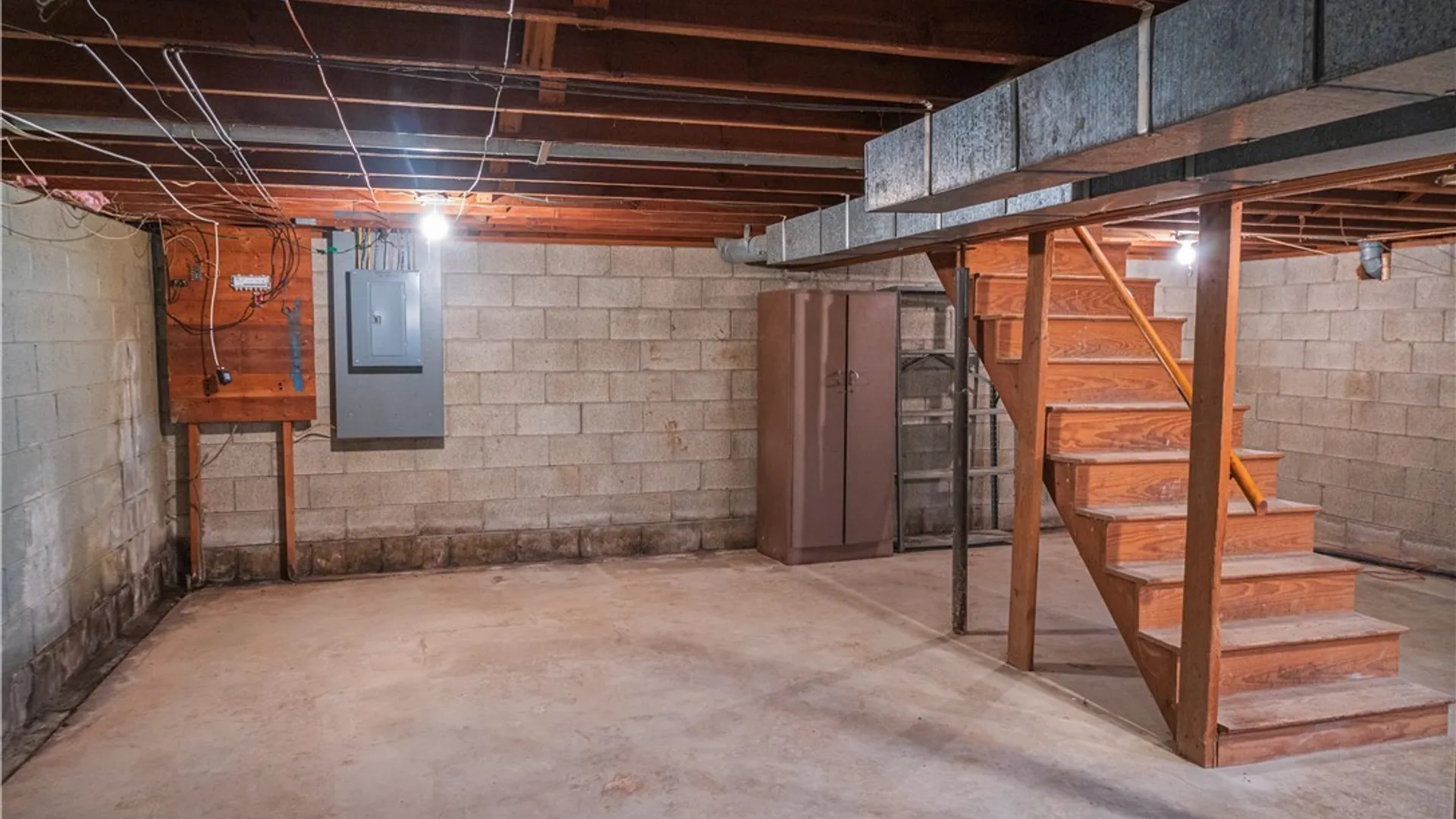 Property at 5685 Mapleton Drive, Schuyler, NY 13502 29