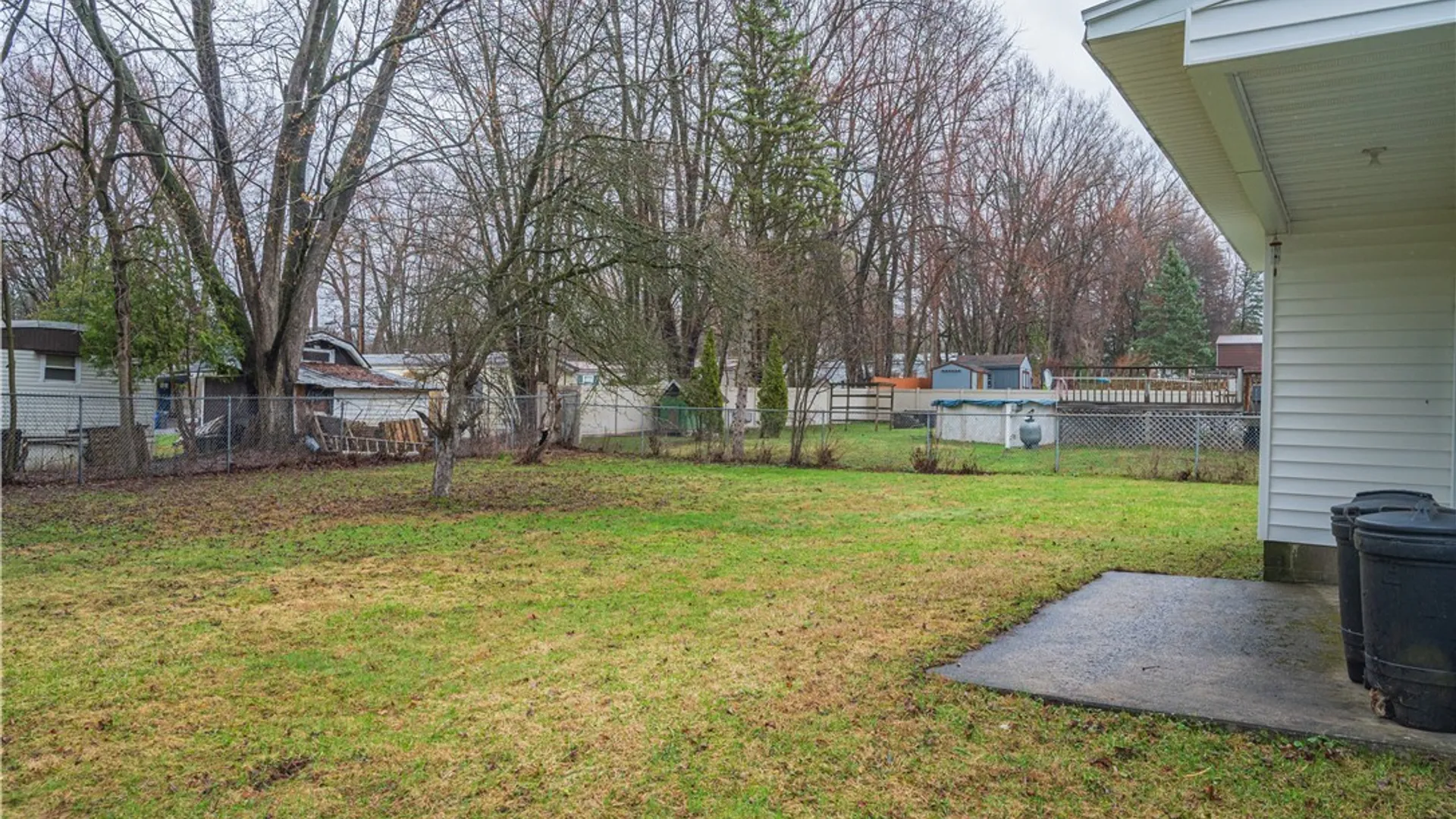 Property at 5685 Mapleton Drive, Schuyler, NY 13502 3