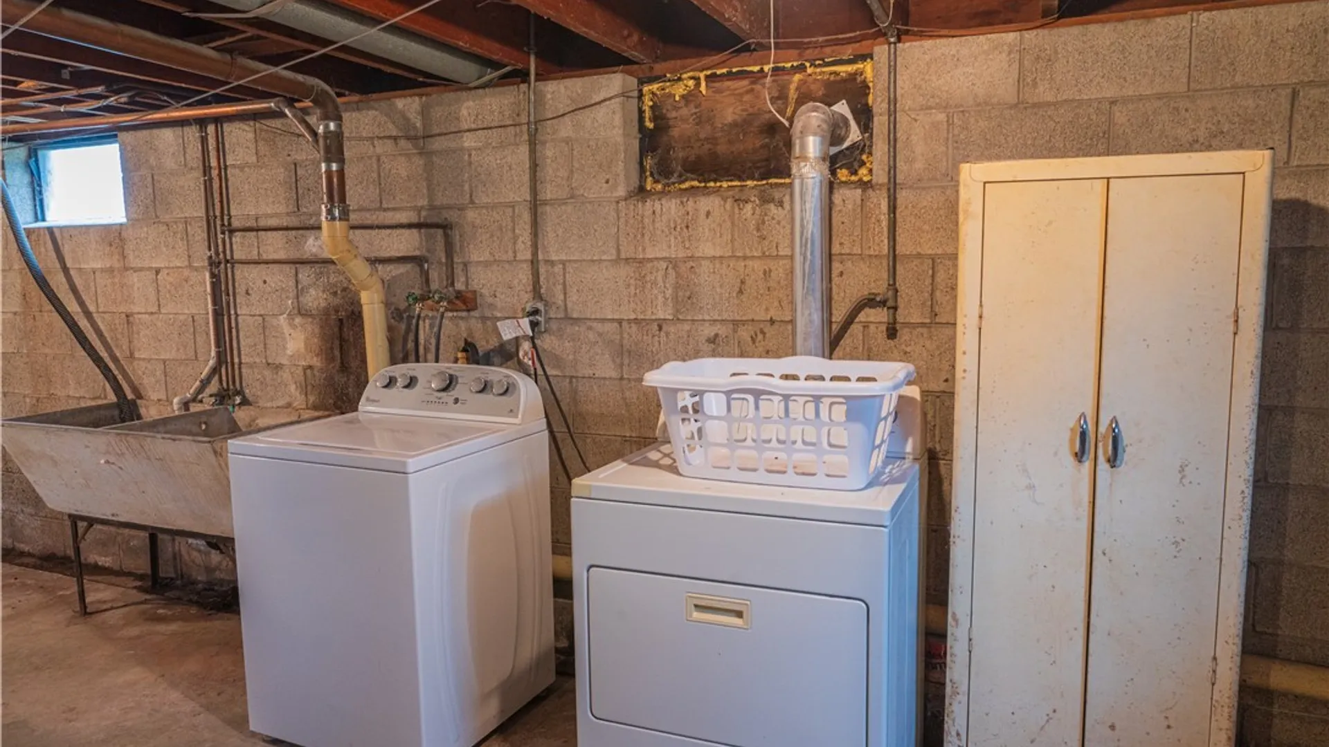 Property at 5685 Mapleton Drive, Schuyler, NY 13502 30