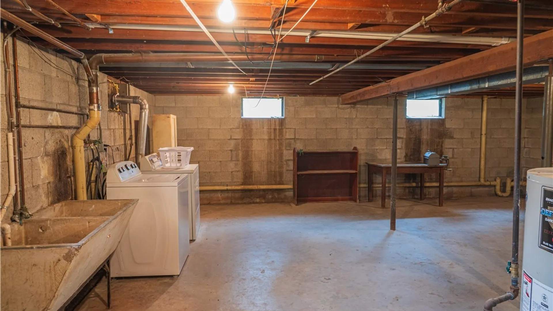 Property at 5685 Mapleton Drive, Schuyler, NY 13502 31