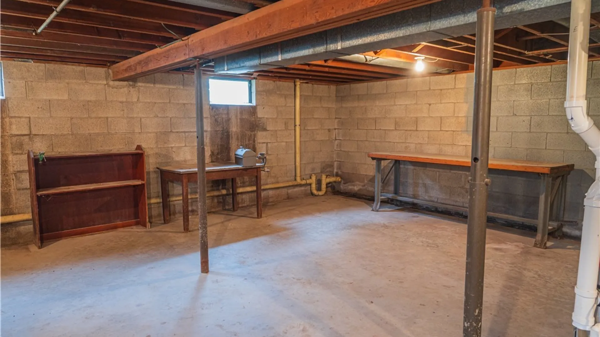 Property at 5685 Mapleton Drive, Schuyler, NY 13502 32