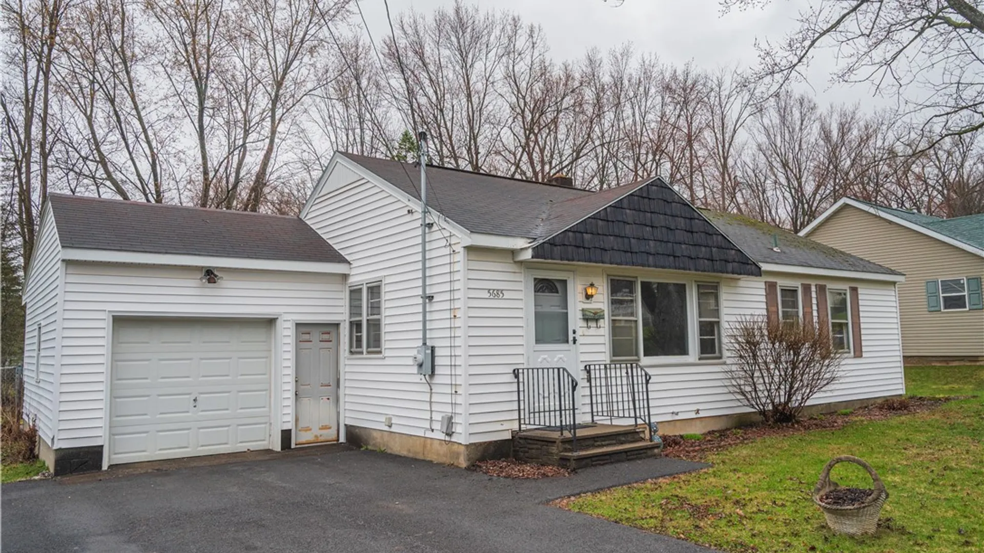 Property at 5685 Mapleton Drive, Schuyler, NY 13502 33