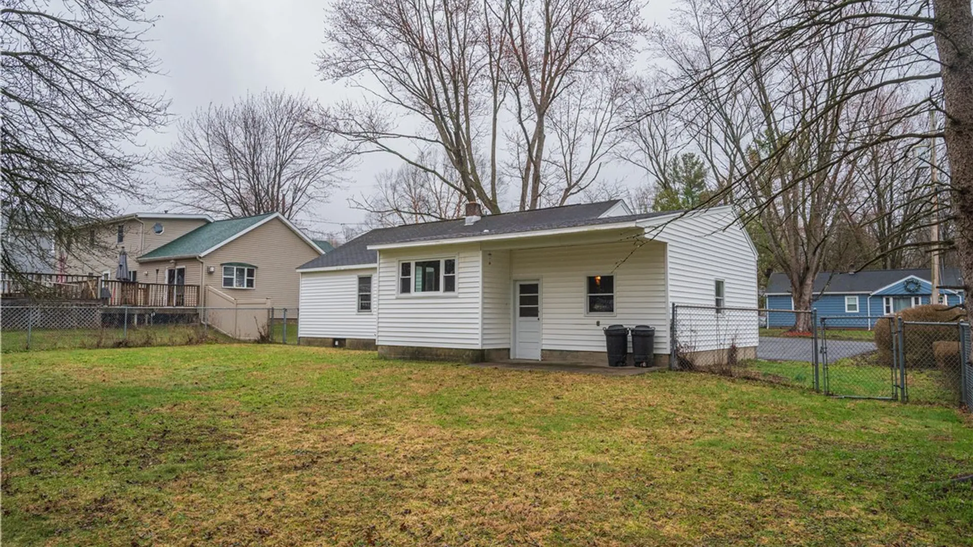 Property at 5685 Mapleton Drive, Schuyler, NY 13502 34