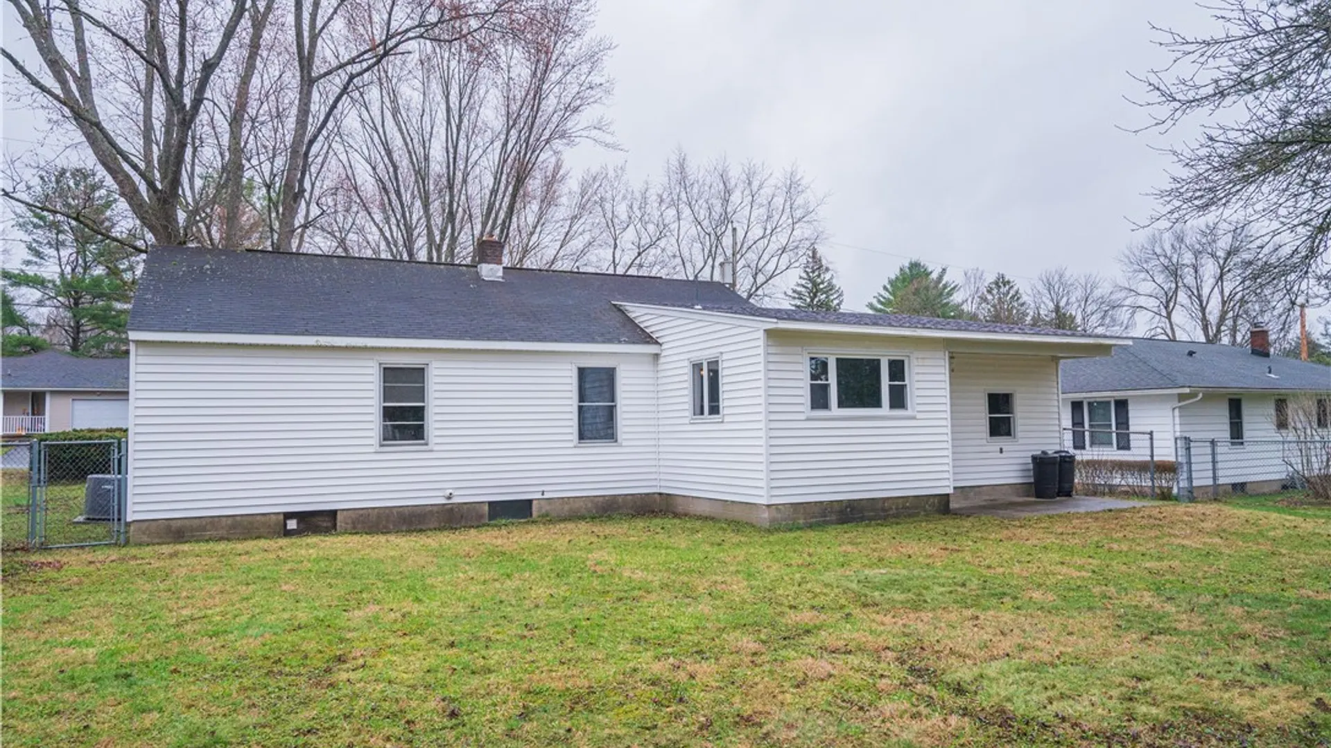 Property at 5685 Mapleton Drive, Schuyler, NY 13502 35