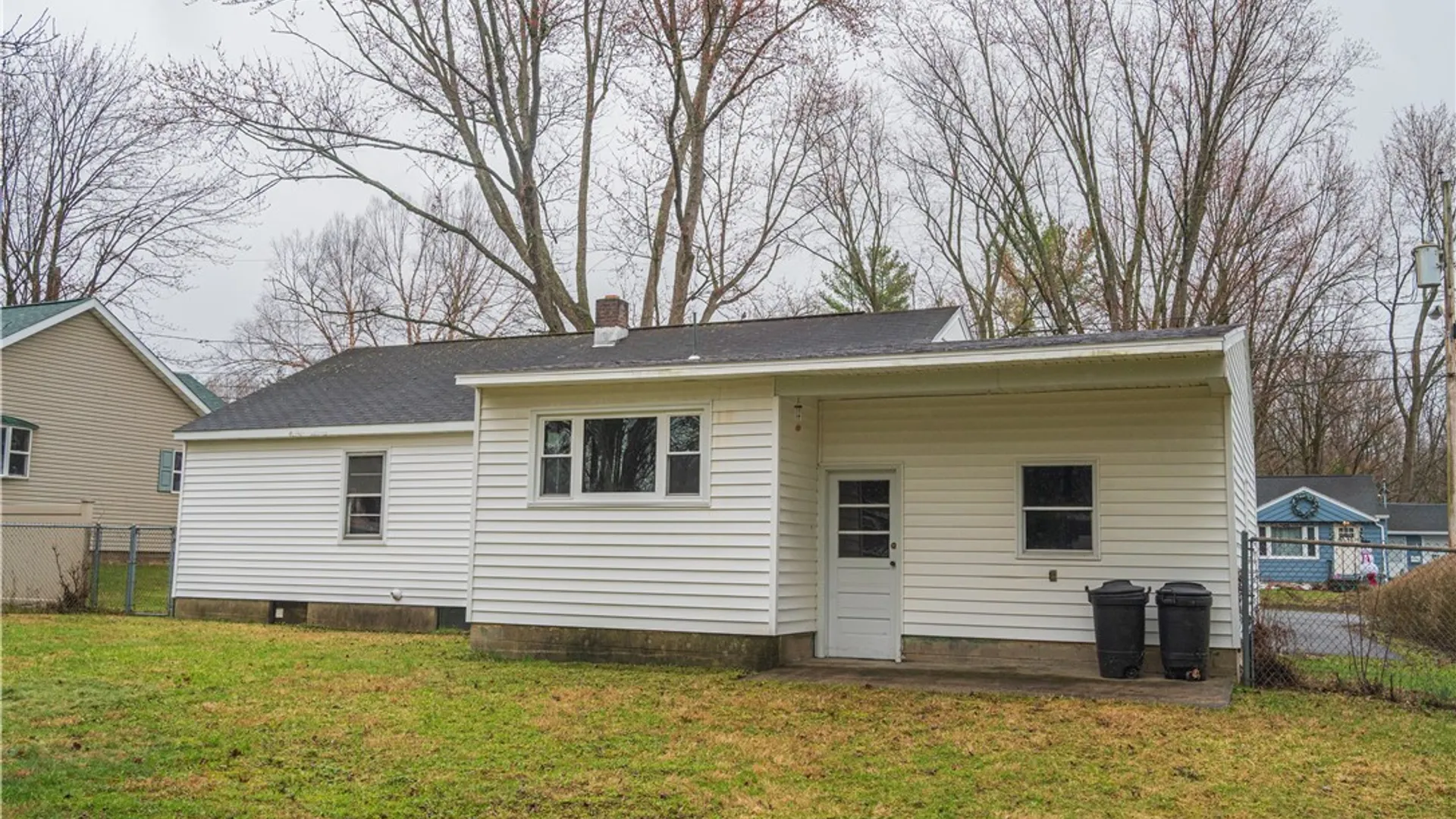 Property at 5685 Mapleton Drive, Schuyler, NY 13502 4