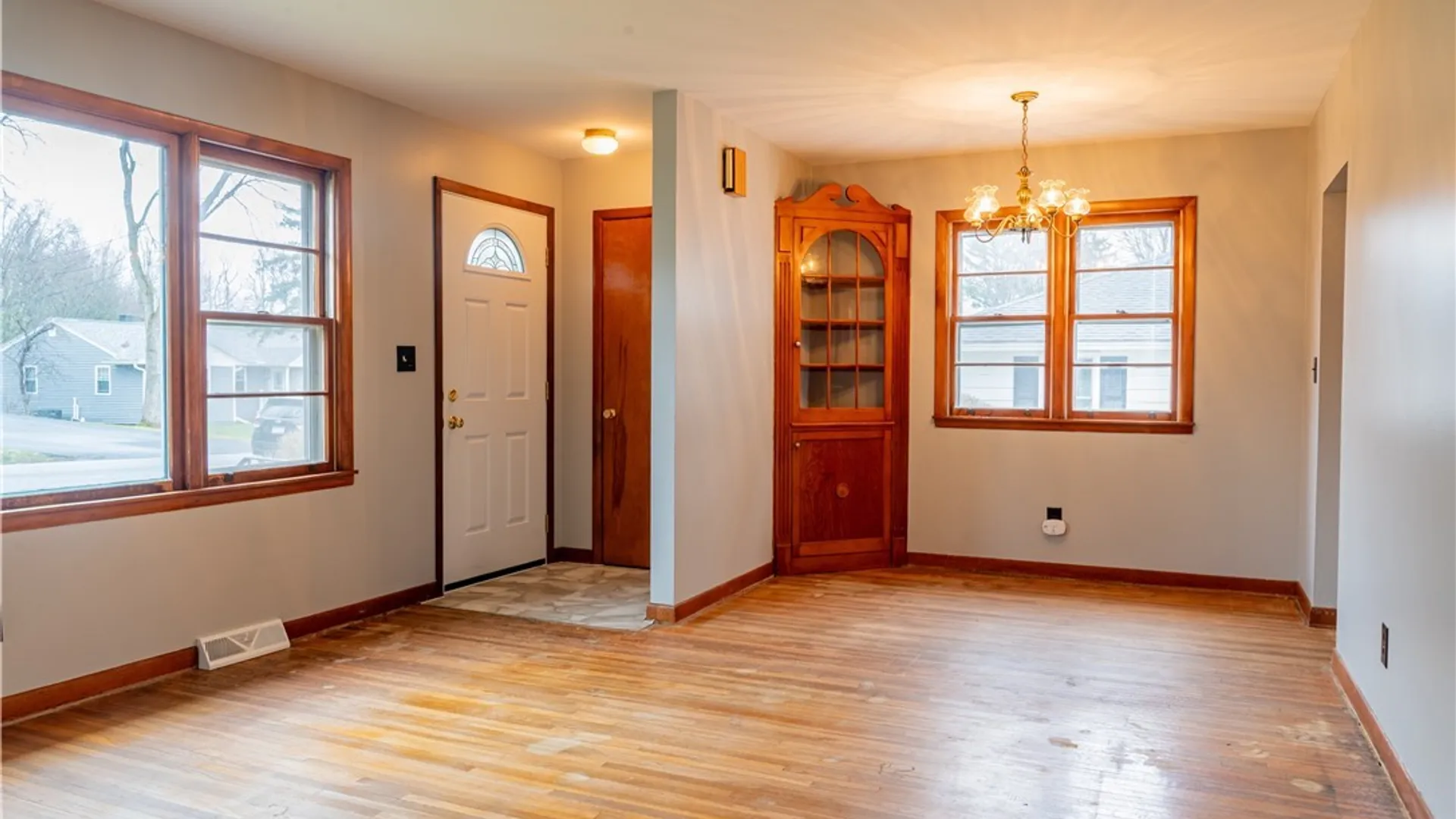 Property at 5685 Mapleton Drive, Schuyler, NY 13502 5