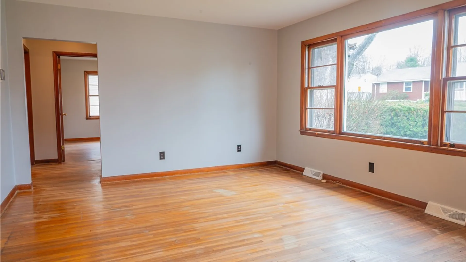 Property at 5685 Mapleton Drive, Schuyler, NY 13502 6