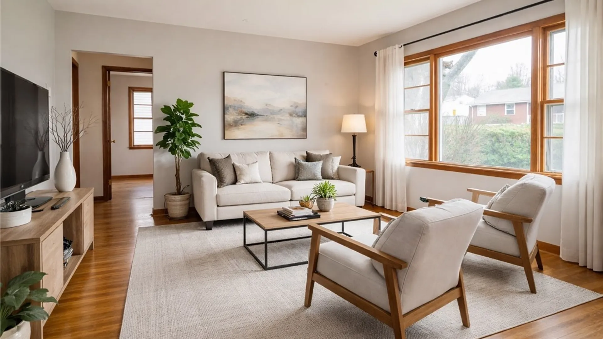 Property at 5685 Mapleton Drive, Schuyler, NY 13502 7