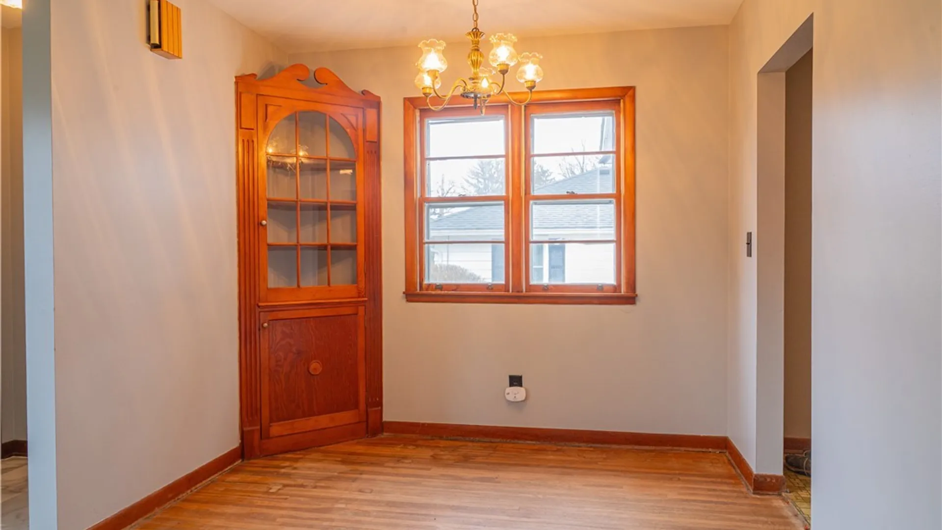 Property at 5685 Mapleton Drive, Schuyler, NY 13502 8