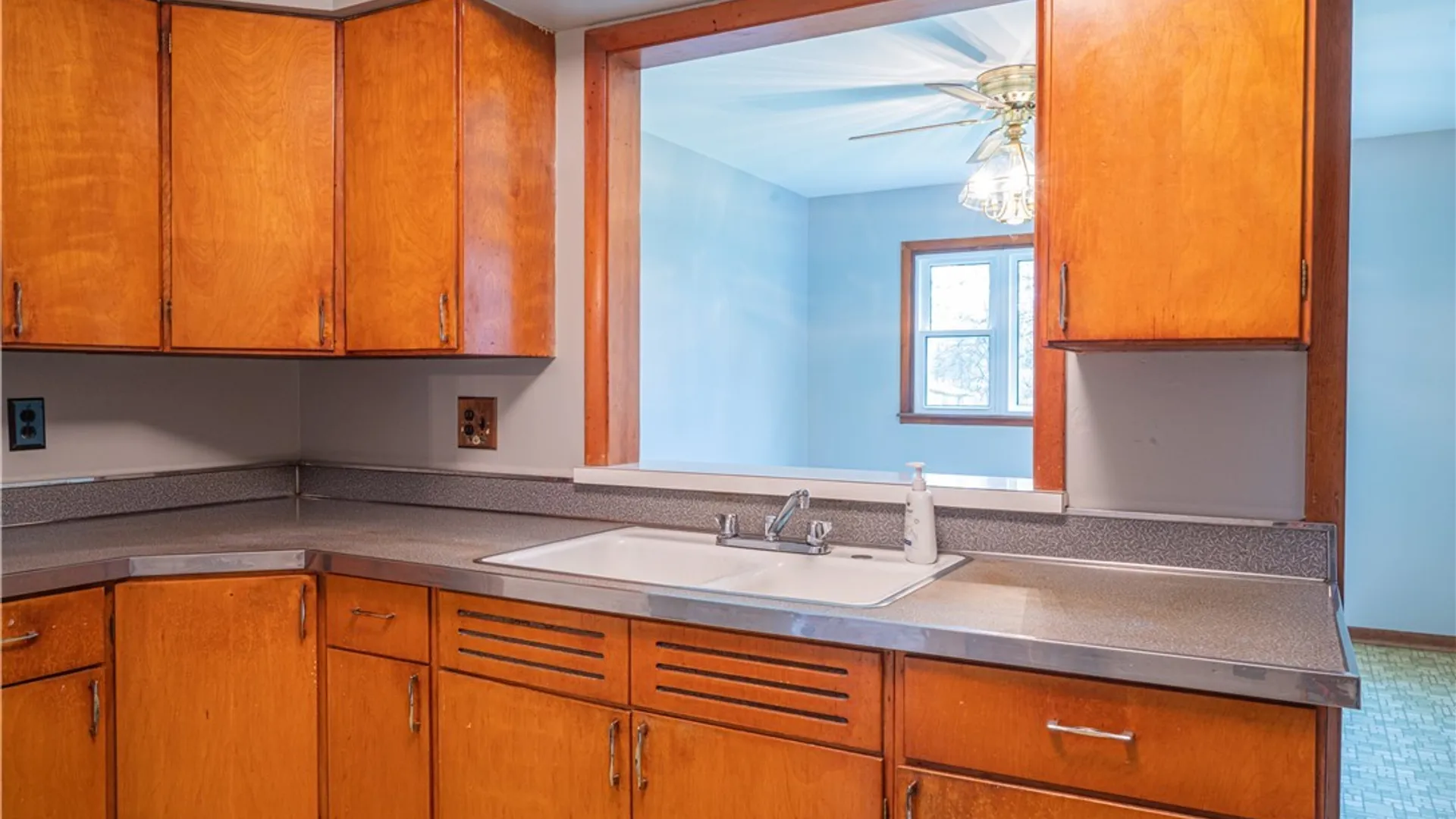 Property at 5685 Mapleton Drive, Schuyler, NY 13502 9