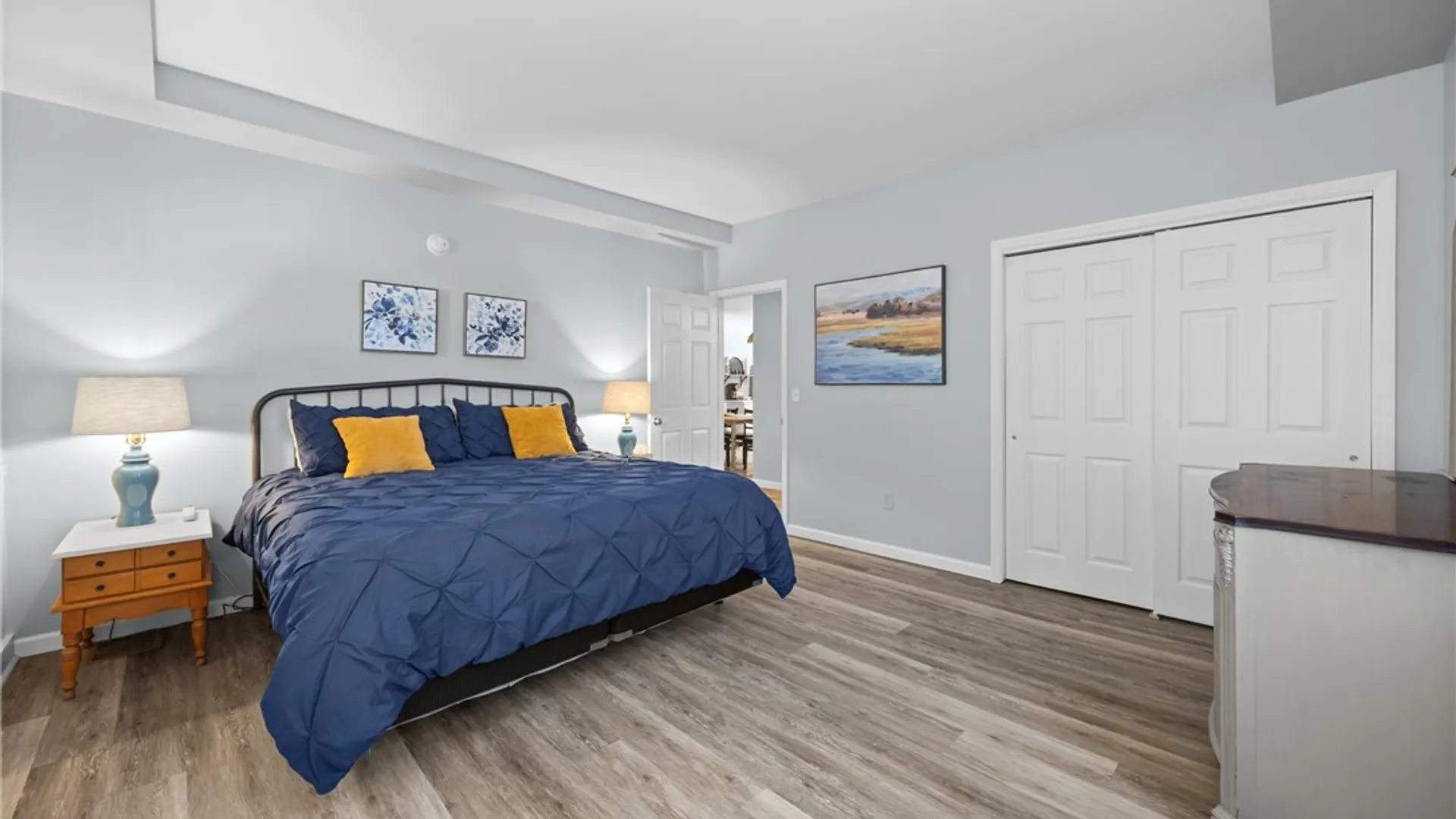 Property at 3622 & 3626 Lakemont Himrod Road, Milo, NY 14842 11